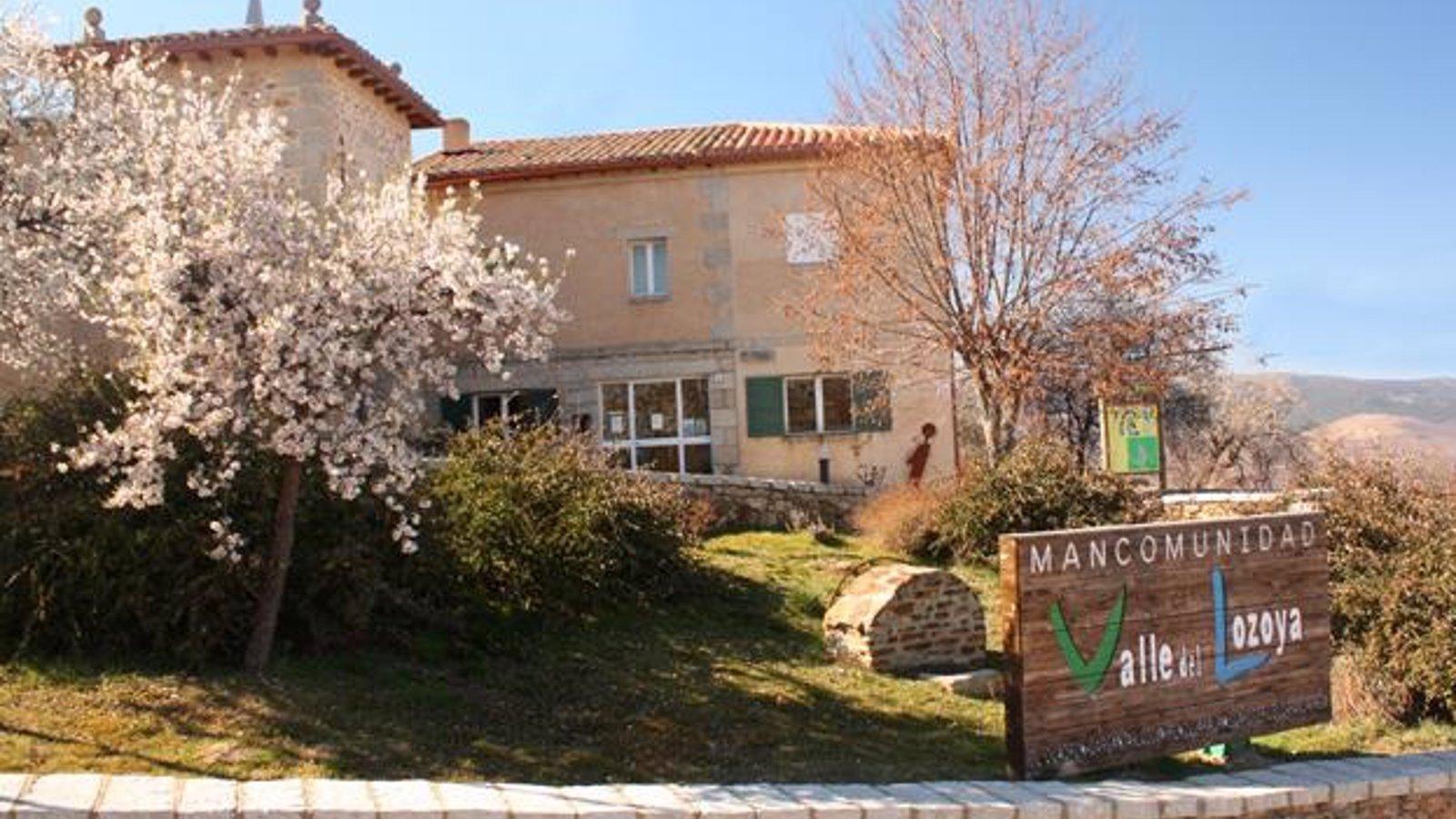 Más de 150.000 personas pasaron en 2022 por las actividades de los Centros de Educación Ambiental de la región