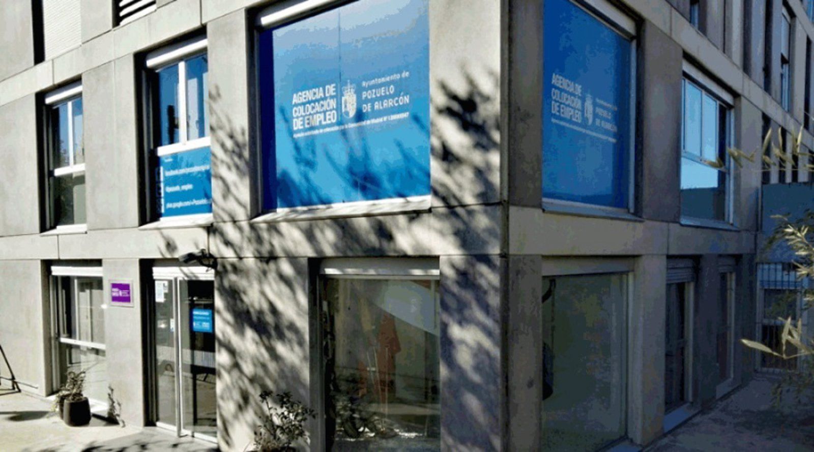 El Club de Empleo Pozuelo Senior +45 ofrecerá sesiones de corrección curricular o inteligencia emocional