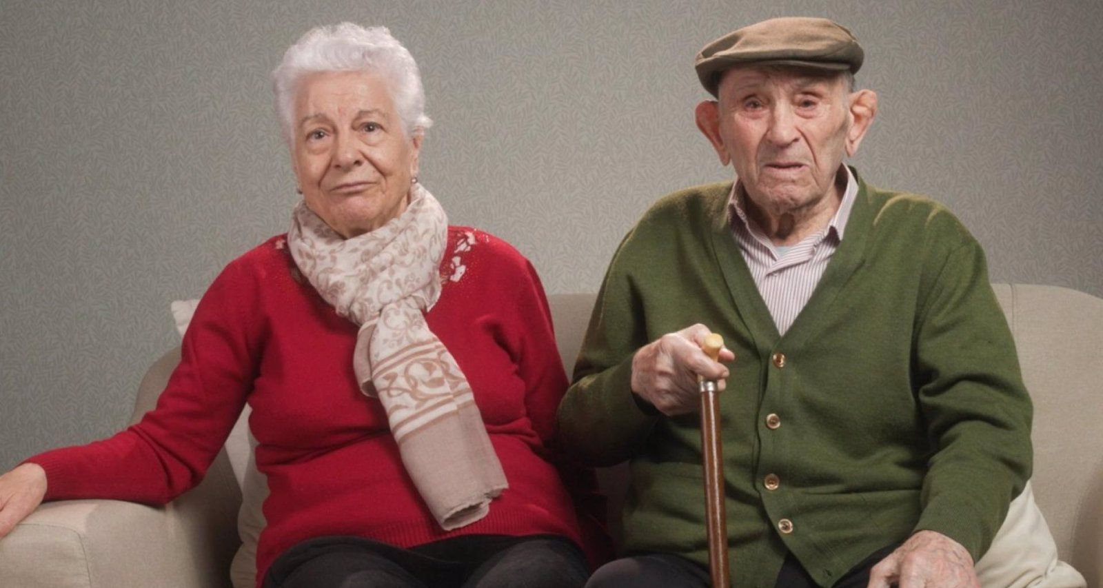 El Gobierno regional lanza la campaña 'Mi residencia es mi casa' para difundir los recursos asistenciales para los mayores