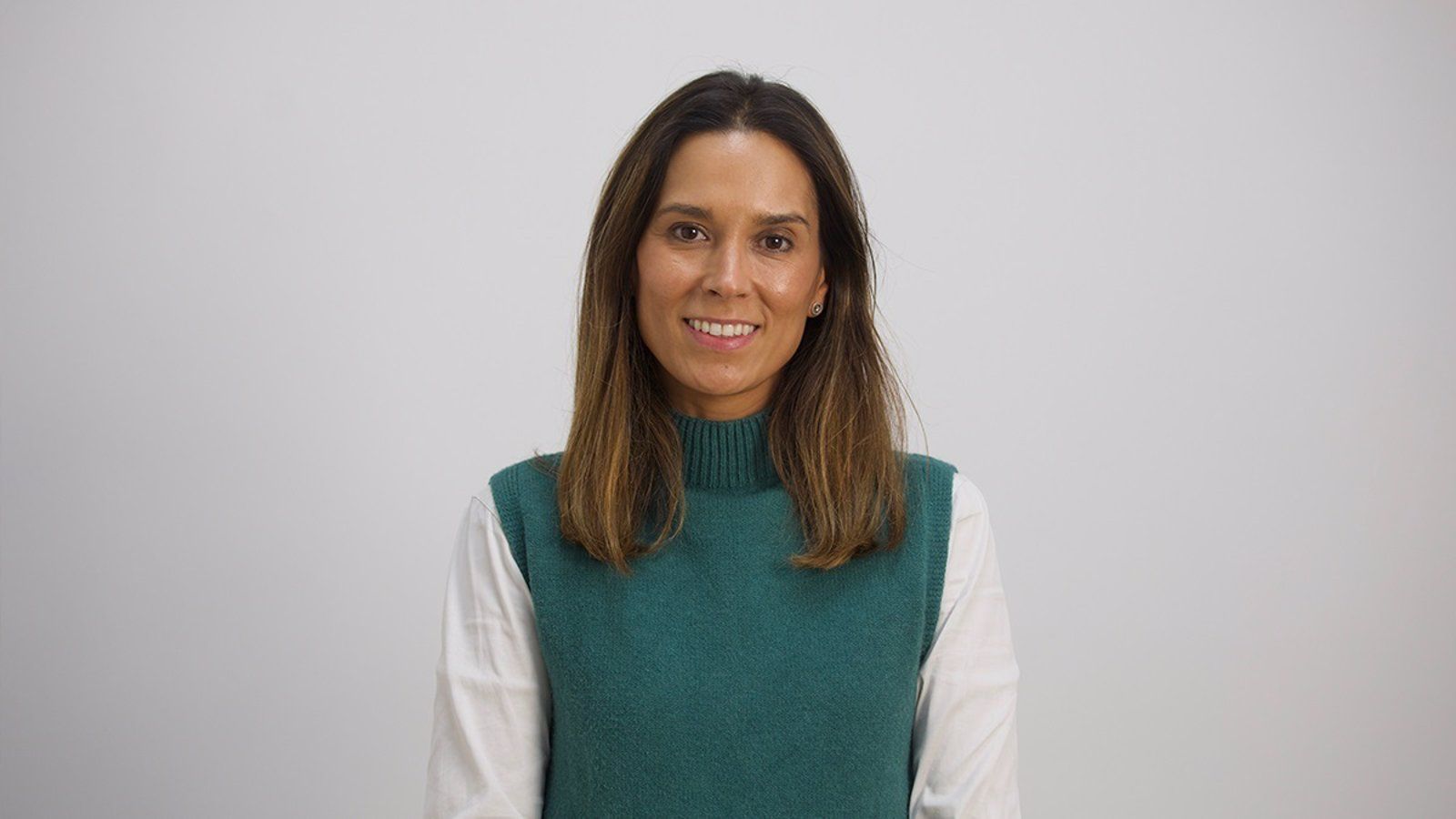 Vox designa a sus candidatos para Las Rozas, Pozuelo, Boadilla y Majadahonda