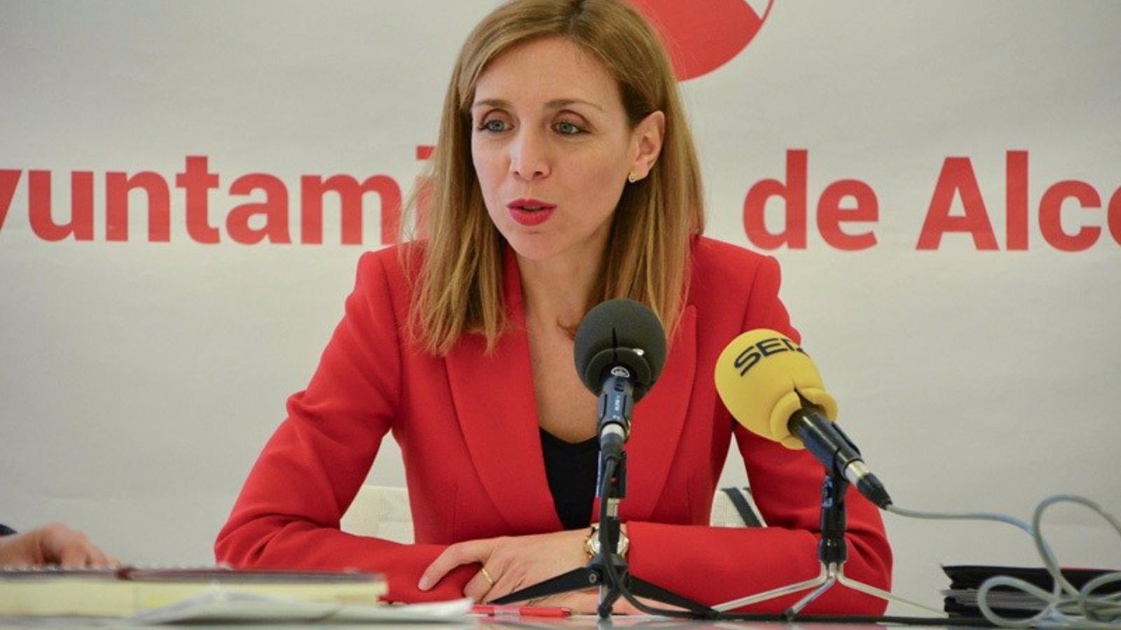 Alcorcón inicia los trámites para recuperar la Empresa Municipal de Gestión Inmobiliaria