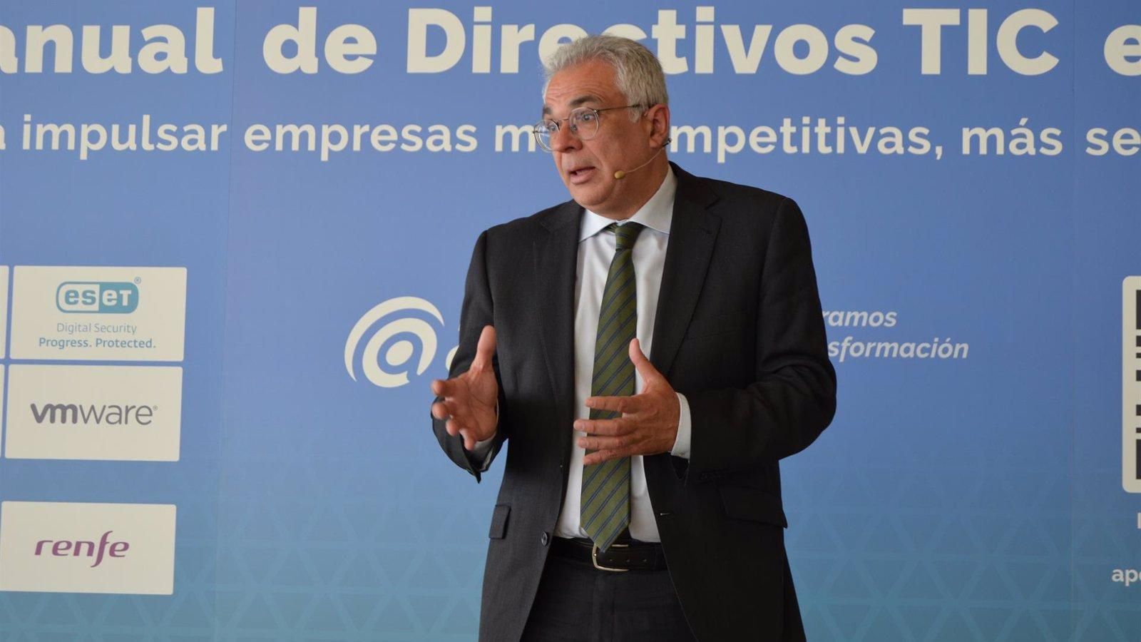 La Comunidad de Madrid, candidata a los Premios ASLAN de digitalización 2023 con tres proyectos de innovación