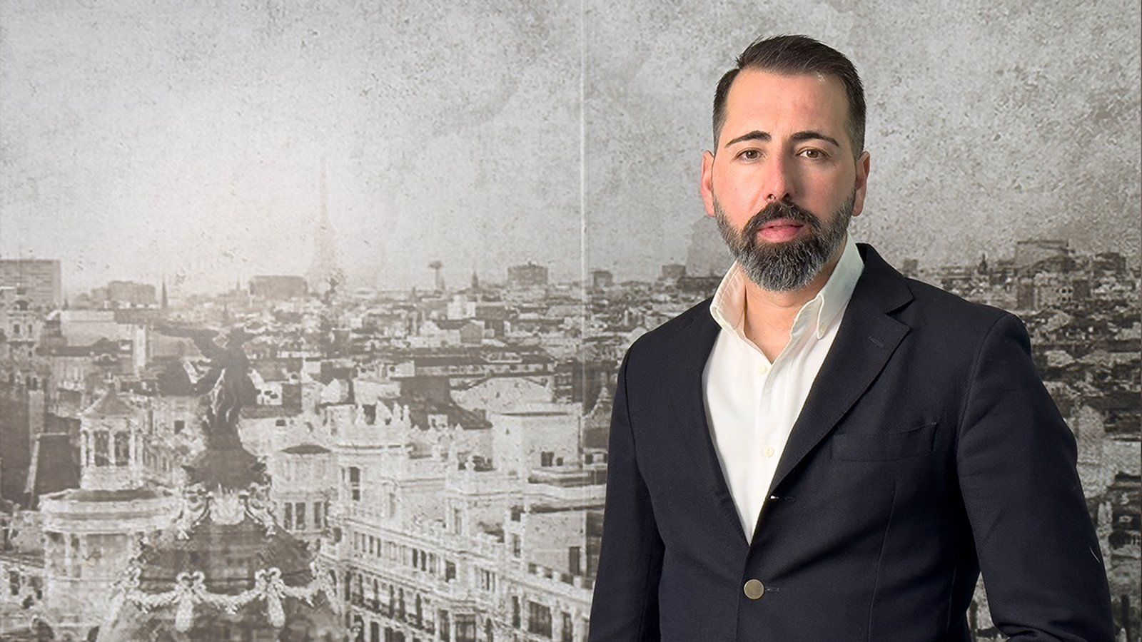 Vox designa a sus candidatos en Griñón, Velilla de San Antonio, Torrelodones, El Escorial, Brunete y Villalbilla Vox designa a sus candidatos en Griñón, Velilla de San Antonio, Torrelodones, El Escorial, Brunete y Villalbilla