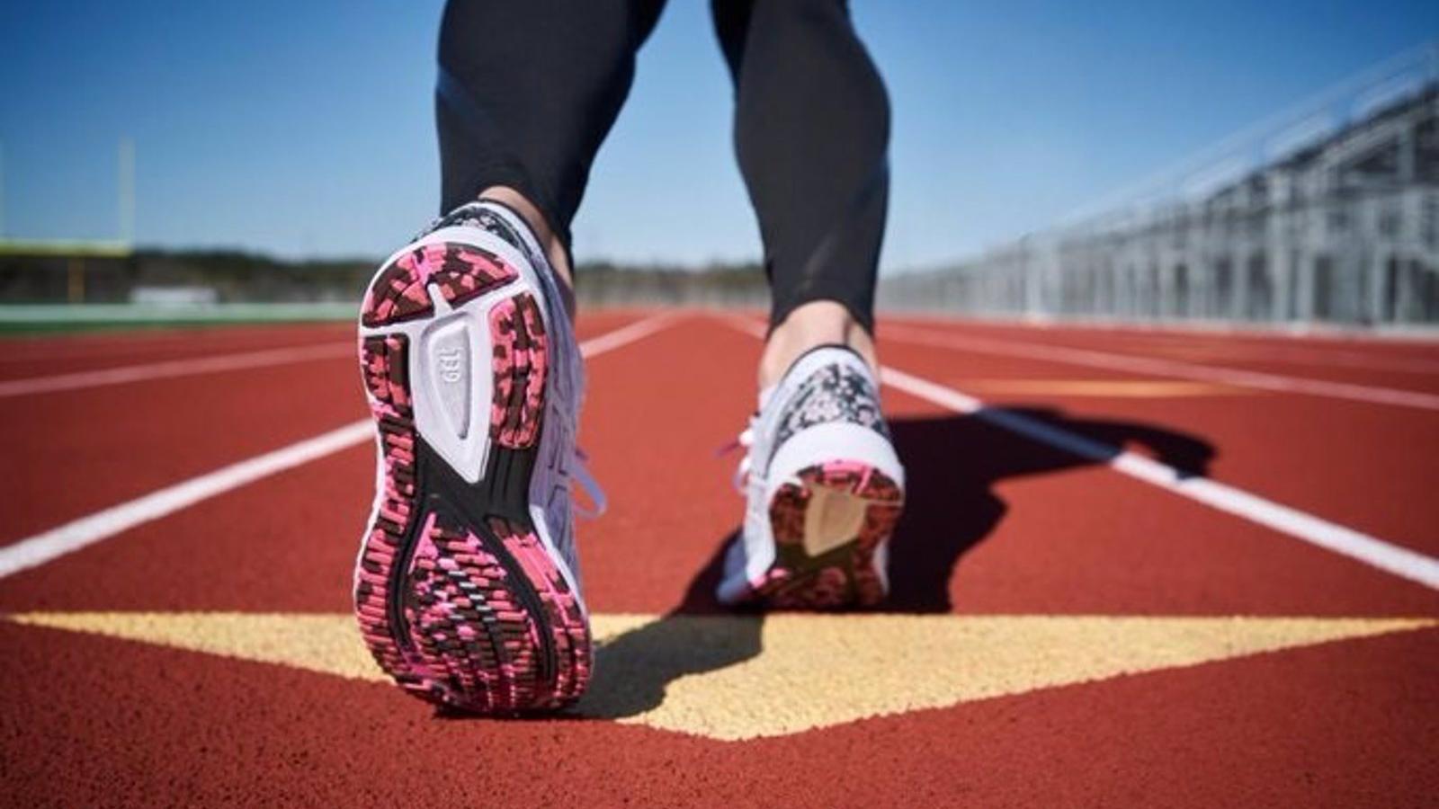 Actualizados los requisitos para ser deportista de alto rendimiento en la región