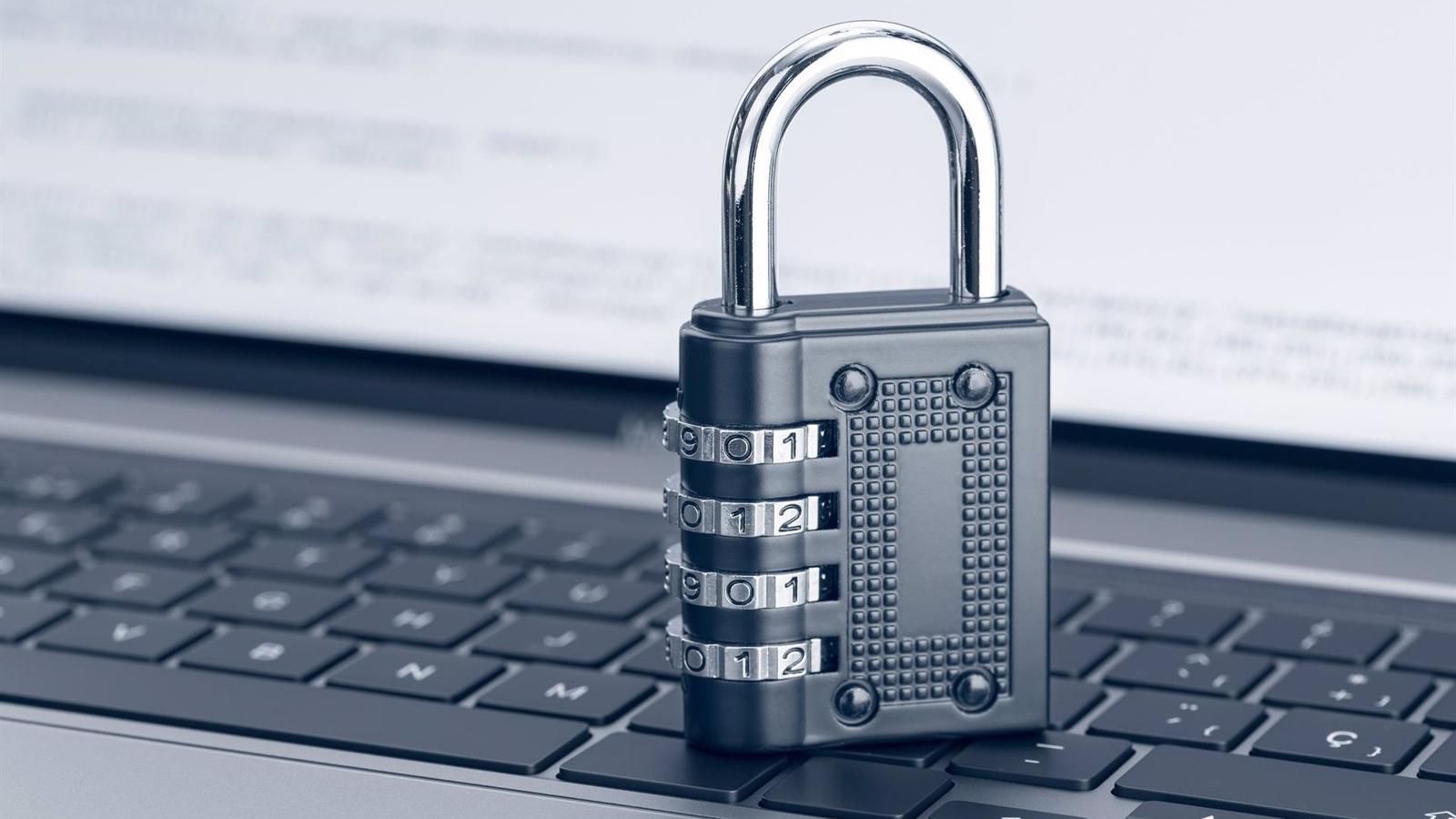 Las Rozas crea el Centro de Operaciones de Seguridad para blindarse contra ataques cibernéticos