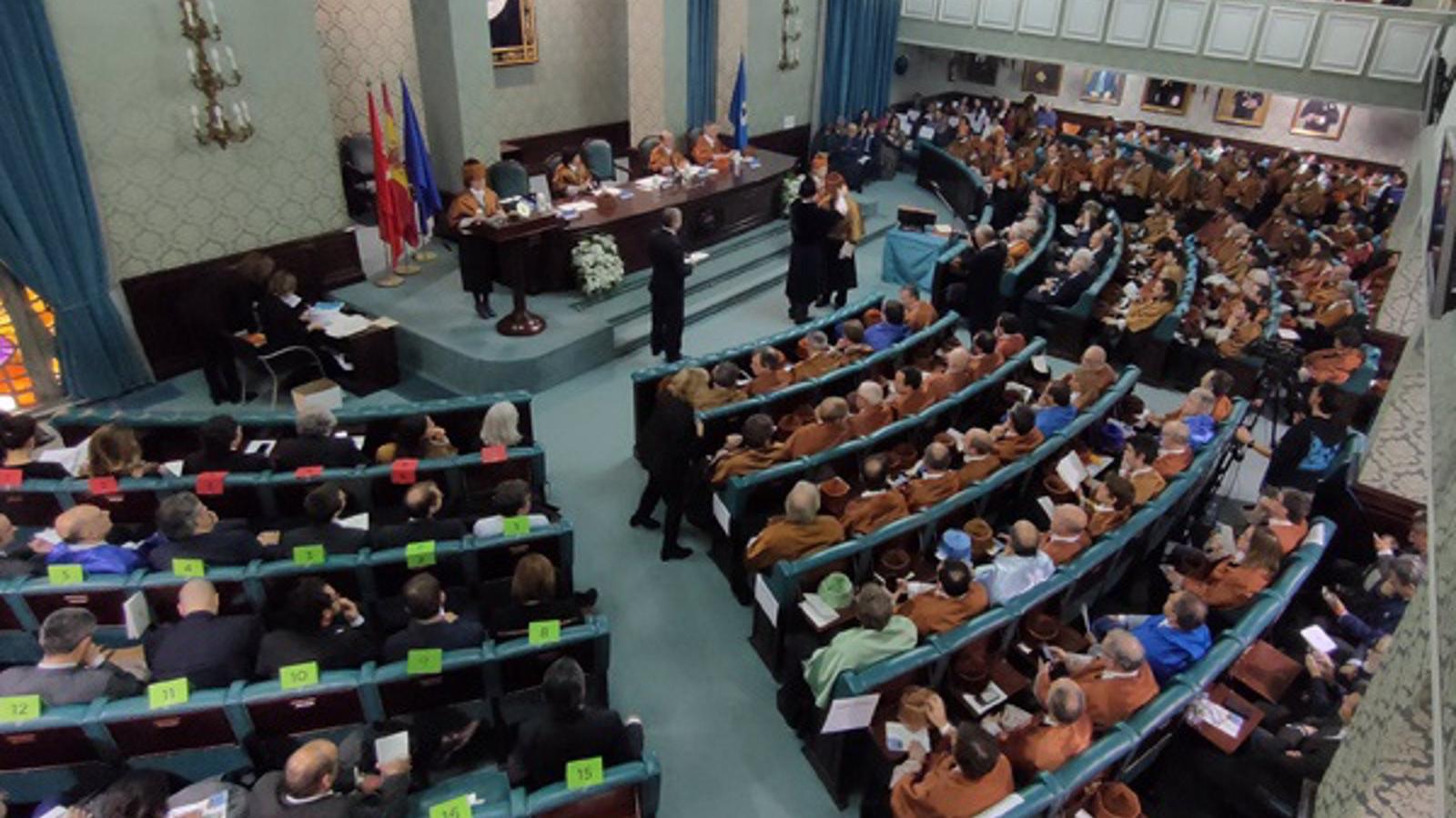 La UPM participa en el proyecto que construirá la red de ciberseguridad Madrid Quantum Communications Infrastructure