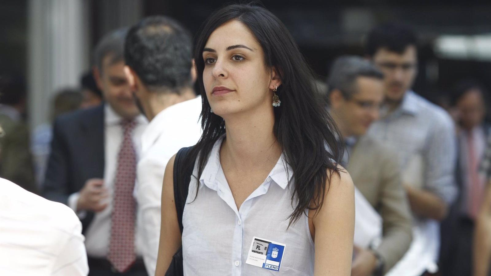 Maestre propone comprar 10.000 locales comerciales vacíos para ponerlos en el mercado a precios asequibles