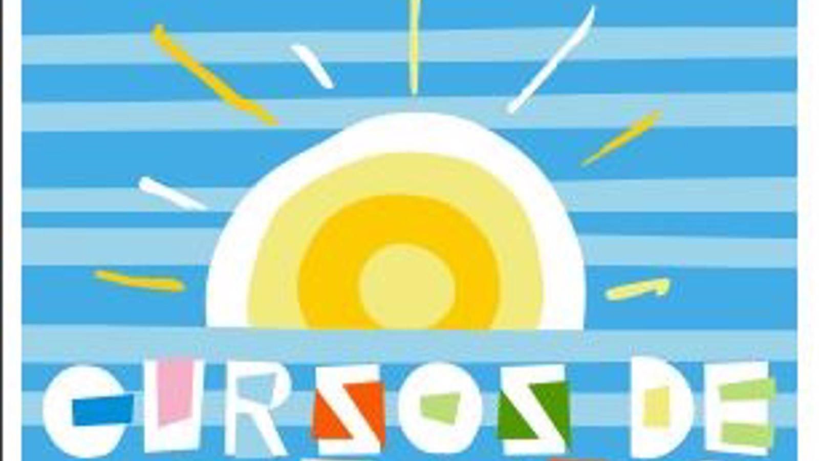 Los Cursos de Verano de la Complutense programan más de 80 actividades del 3 al 28 de julio