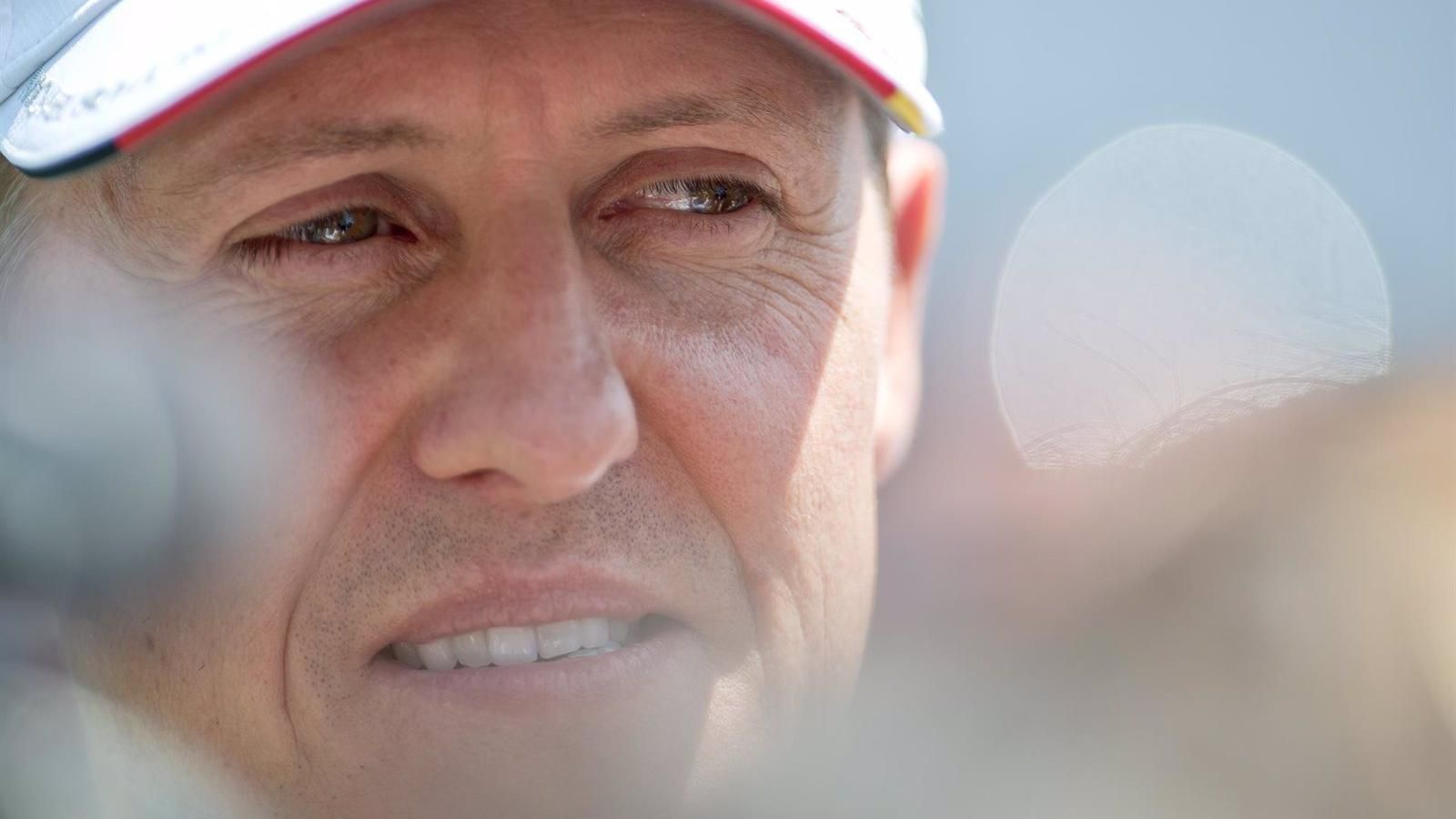 La familia de Michael Schumacher planea acciones legales por la publicación de una entrevista falsa