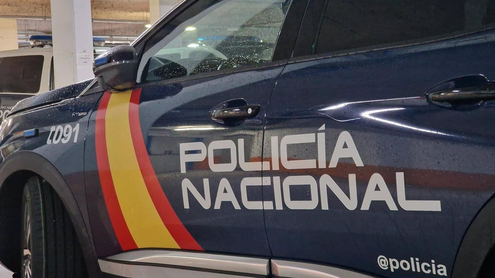 Desmantelada una organización que comerciaba con esteroides y que estaba relacionada con grupos ultras de fútbol