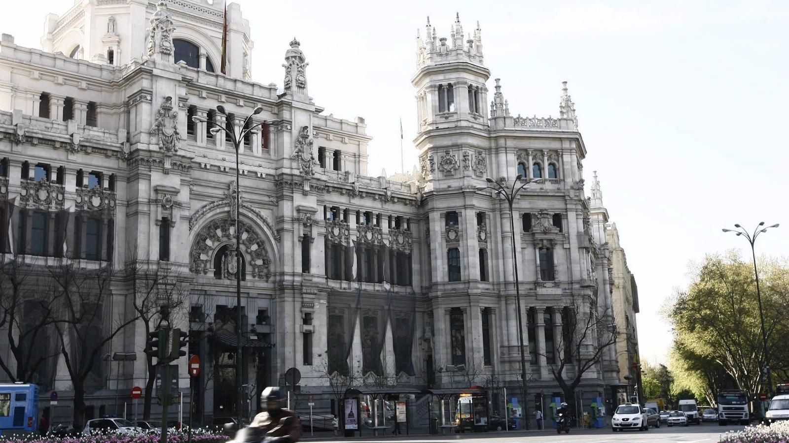 Los nuevos Servicios Sociales de la capital arrancan en septiembre con 362 nuevos trabajadores y 150% más de citas