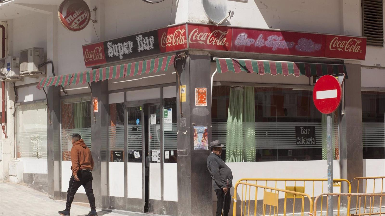 Aficionados a la fotografía podrán participar en el álbum 'Mi Región'