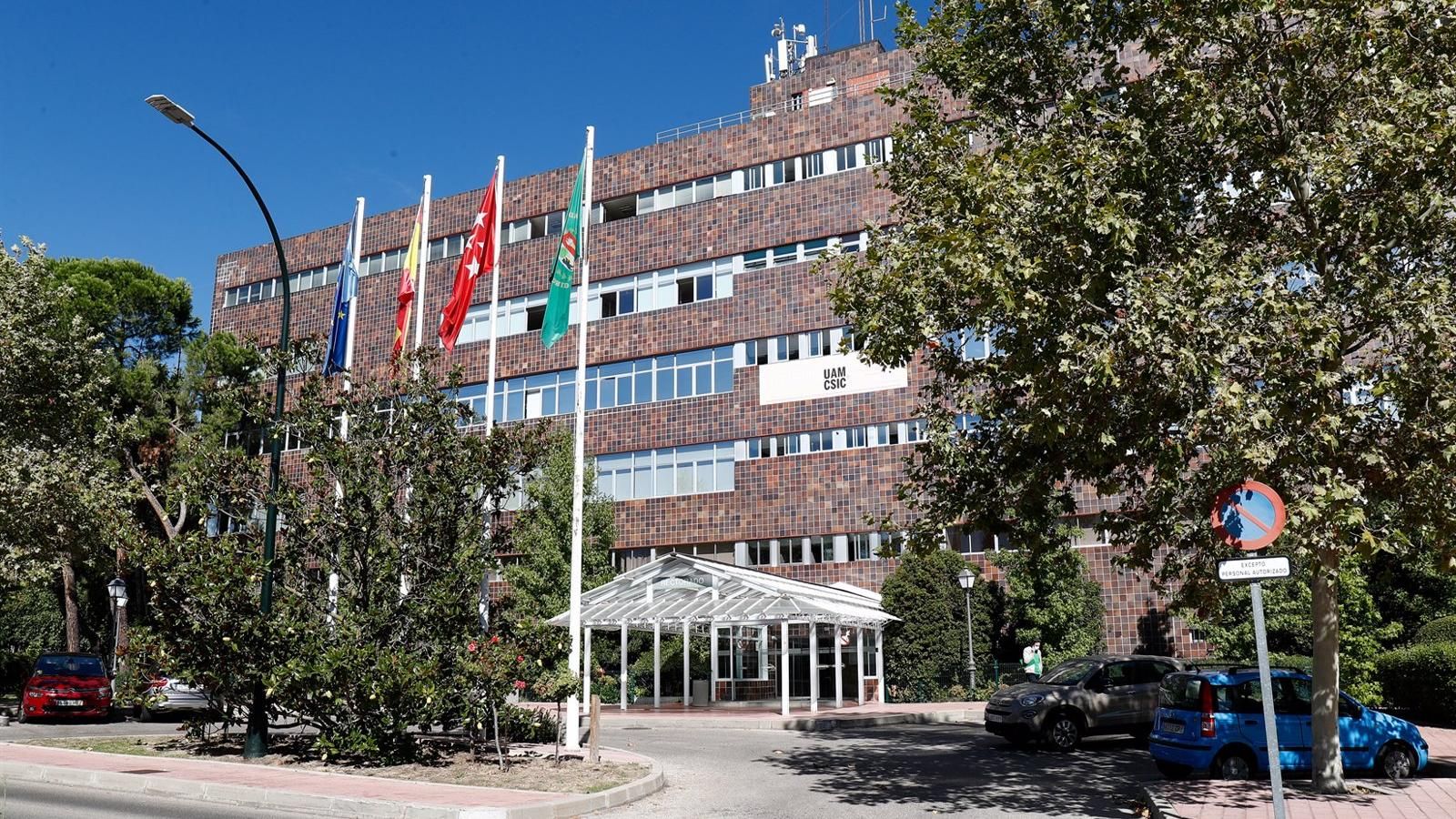 El 60% de los españoles considera que las becas universitarias son insuficientes