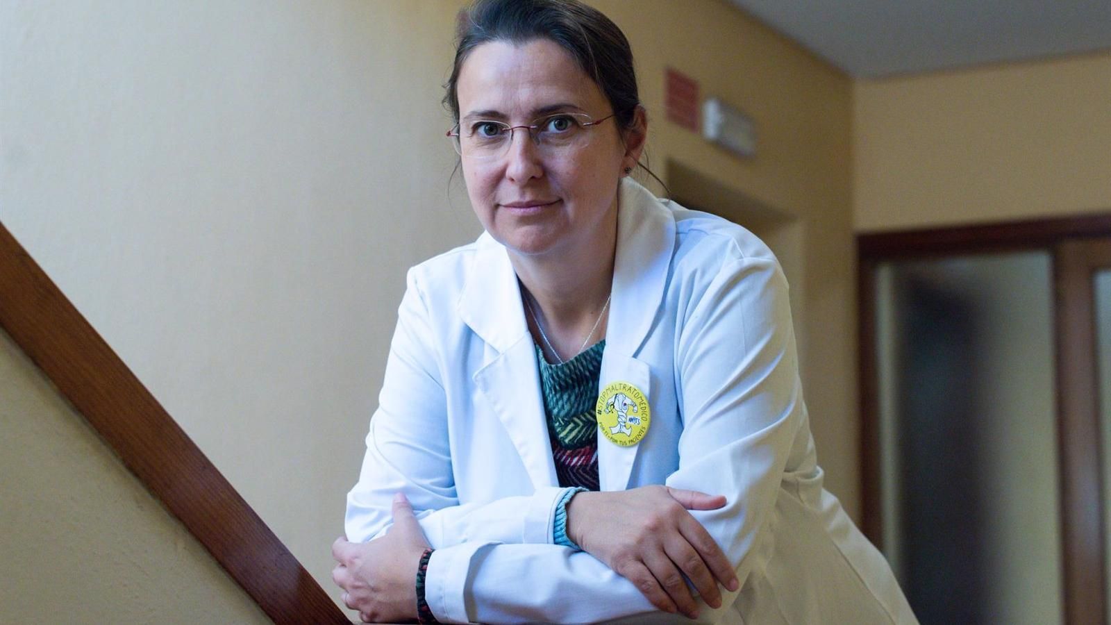 Amyts se muestra "moderadamente satisfecho" con la aprobación de las medidas retributivas