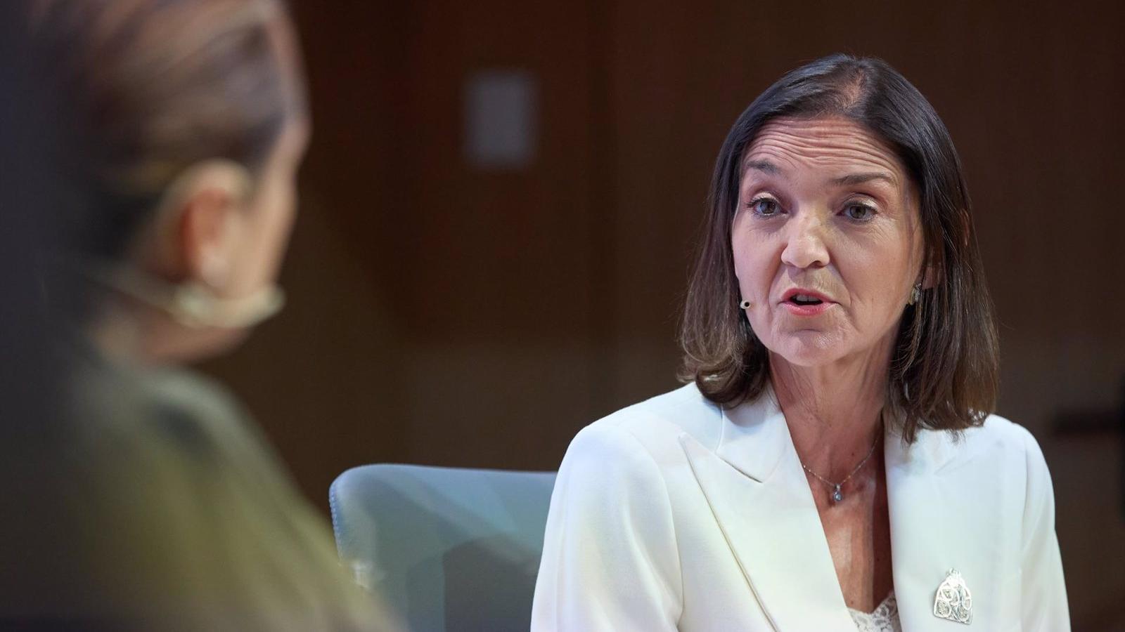 Maroto promete poner 82.000 viviendas vacías a disposición de los jóvenes