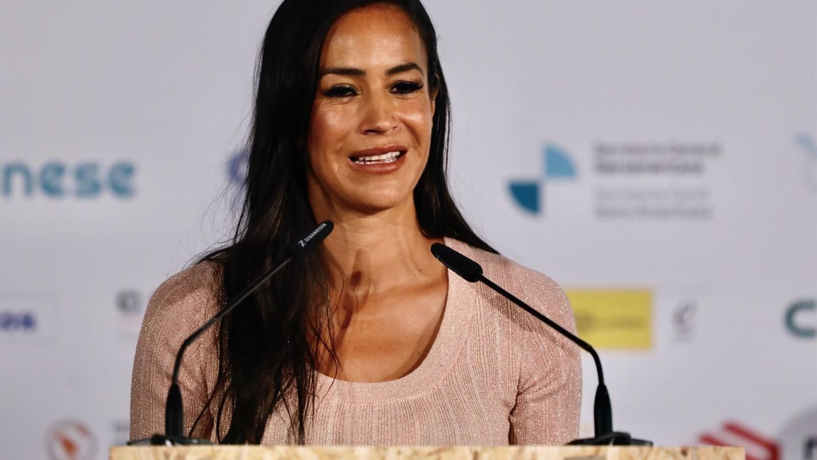 Villacís apuesta por dar continuidad a su trabajo con Almeida: "las cosas que funcionan no se deben cambiar"