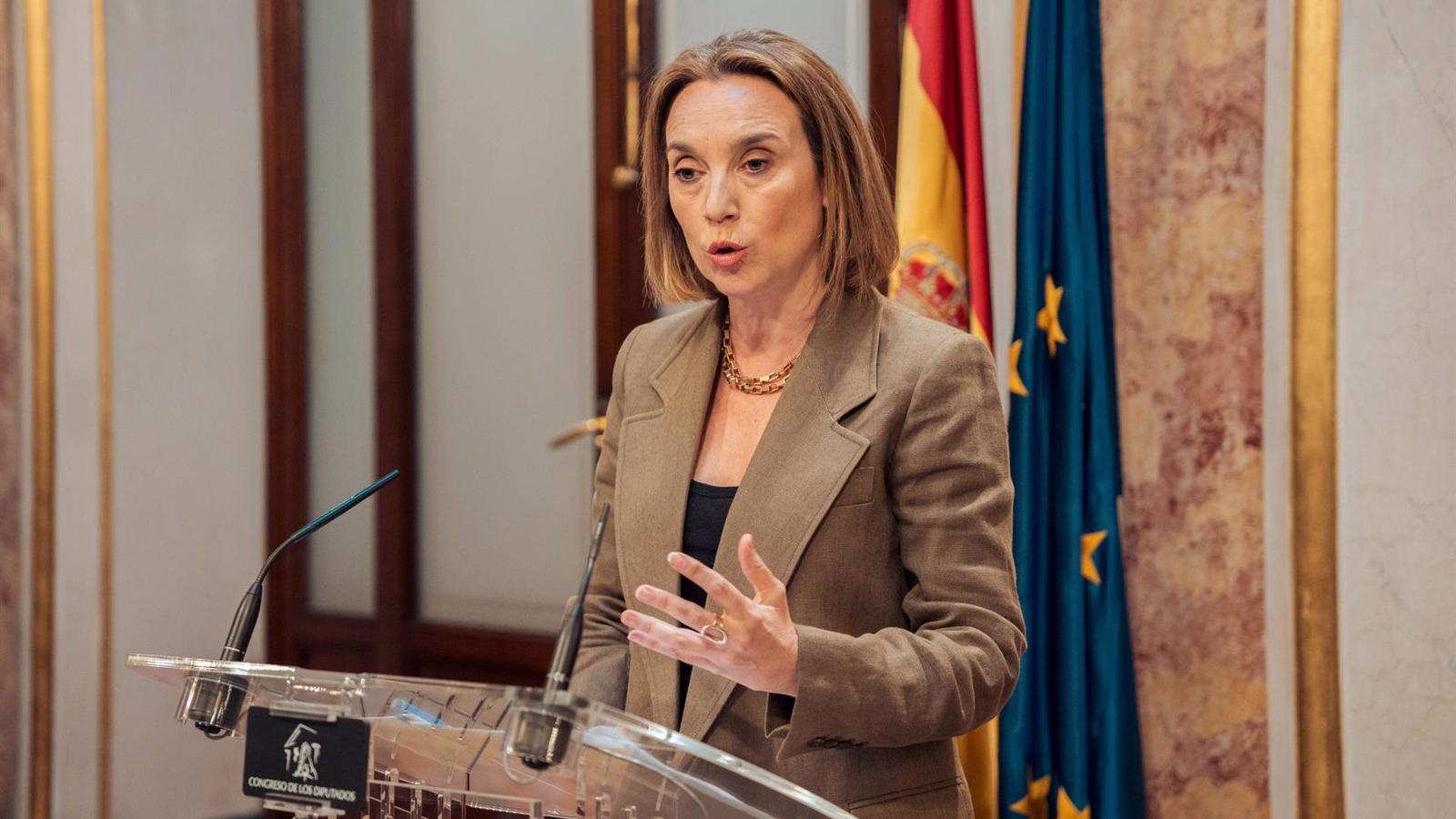 El Partido Popular solicita al Ejecutivo que explique la caída de más de 43.000 trabajadores autónomos durante el primer trimestre de 2021