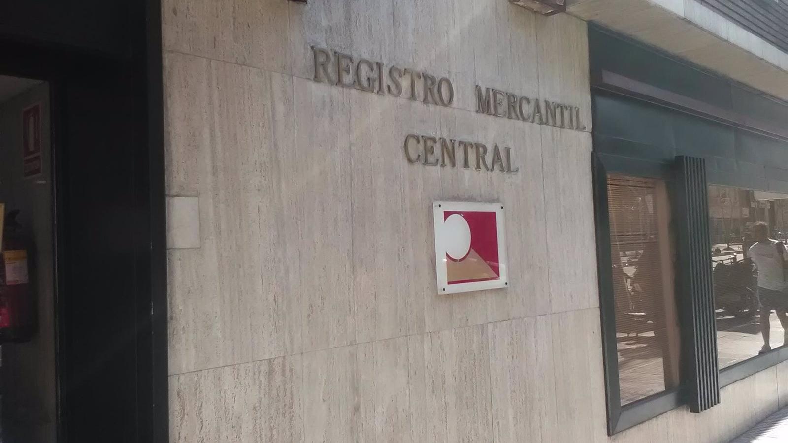 La Comunidad de Madrid gana 31 empresas en el primer trimestre del año, según Informa D&B La Comunidad de Madrid gana 31 empresas en el primer trimestre del año, según Informa D&B