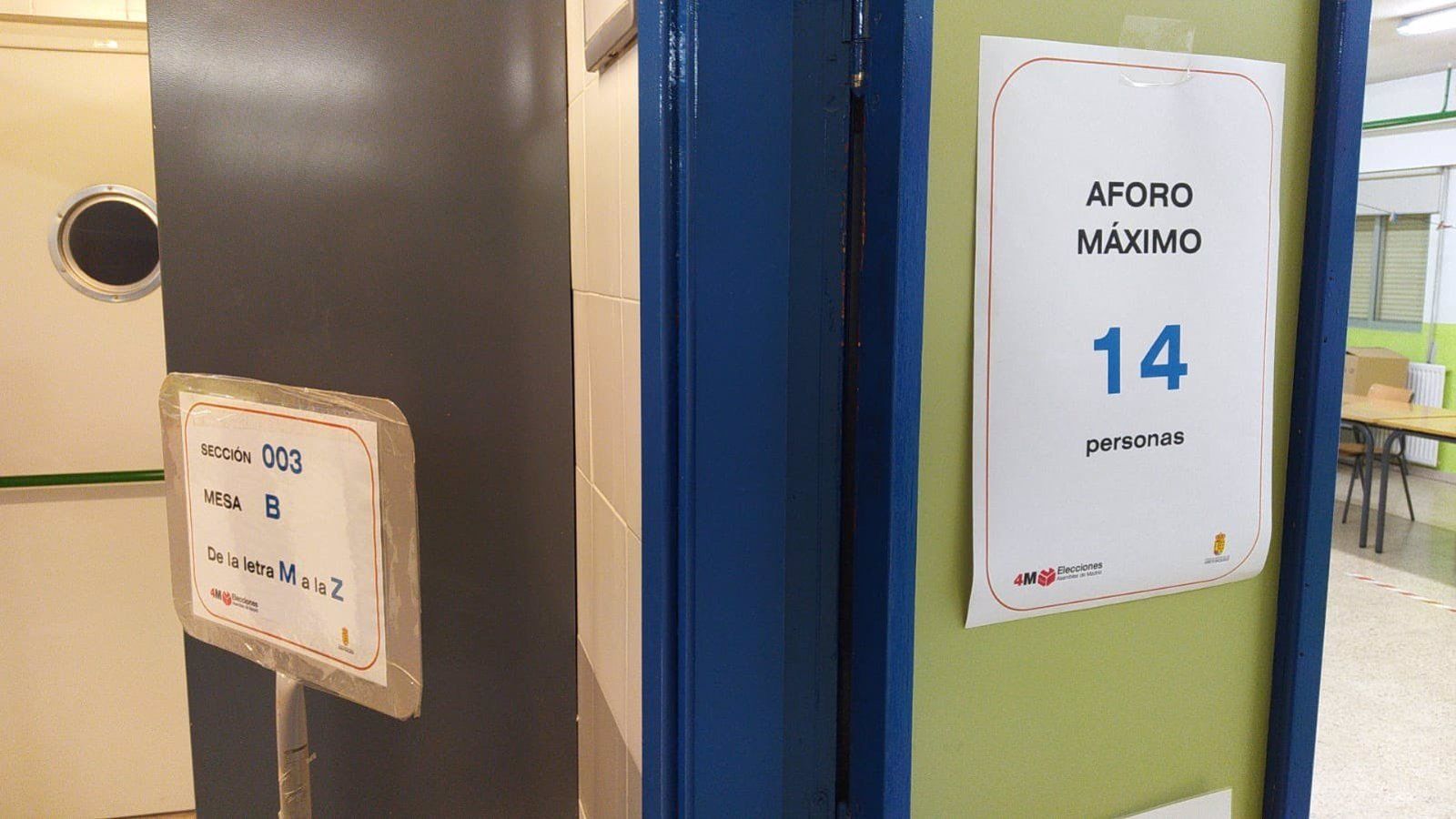 11.300 agentes vigilará la seguridad en las elecciones en la región