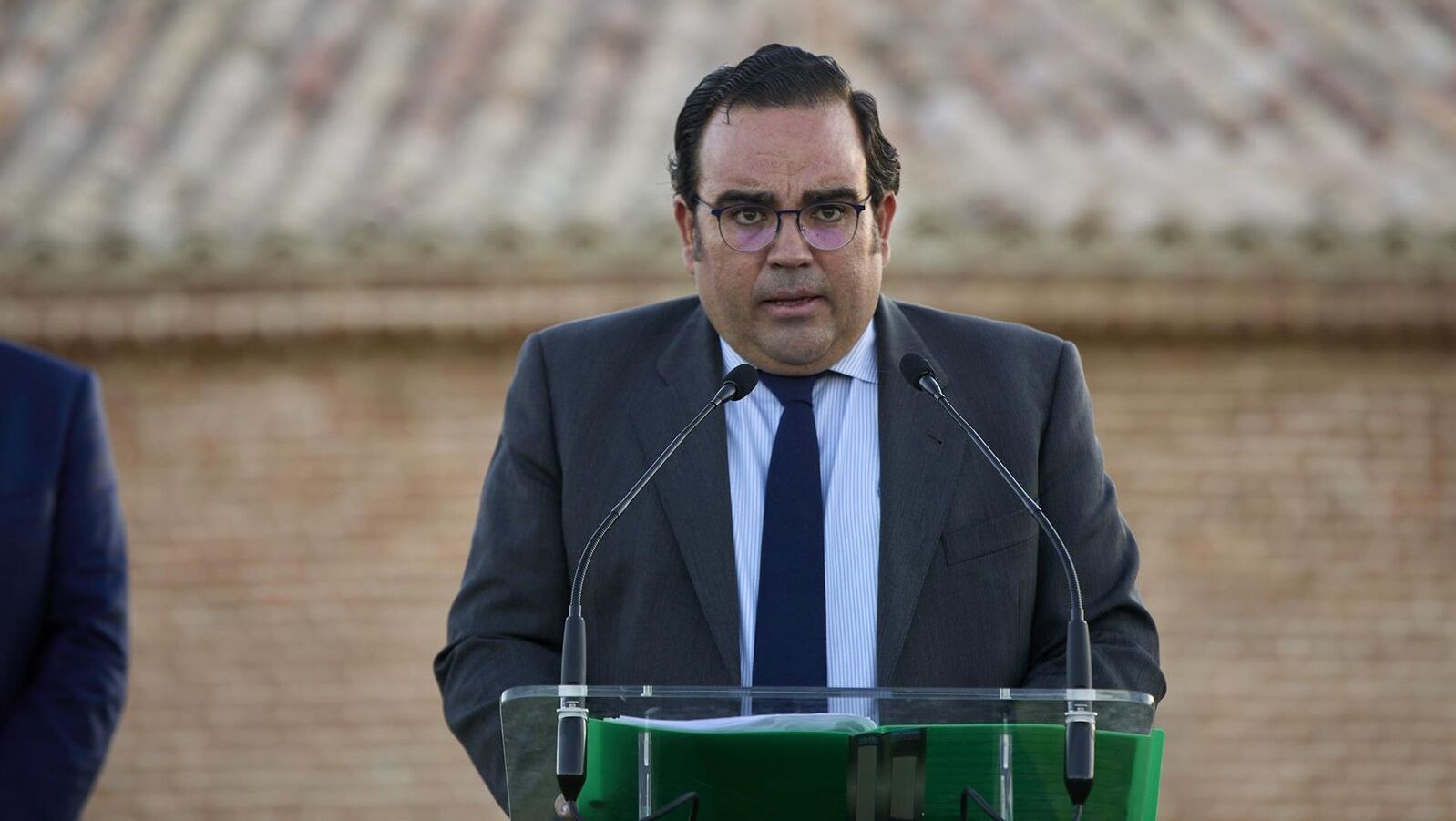 En Boadilla el PP aumenta su mayoría absoluta