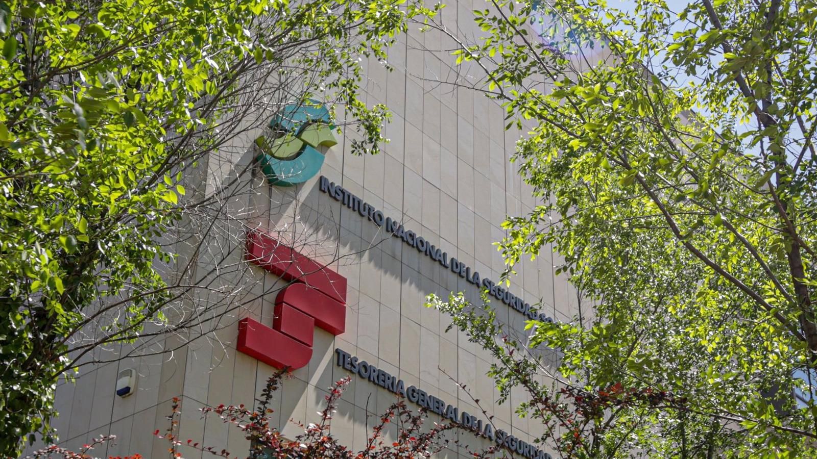 Los afiliados a la Seguridad Social en Madrid crecen un 0,46% en mayo con 16.463 cotizantes más