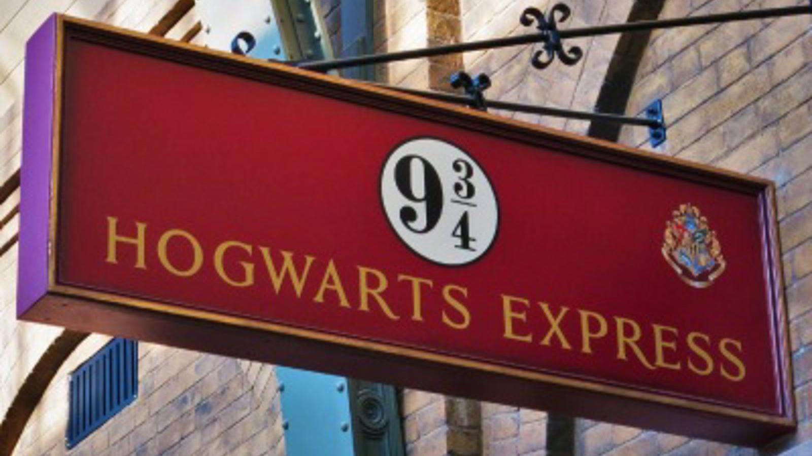 La URJC pone en marcha el primer grado gamificado en la titulación de Lengua de Signos a través de Harry Potter