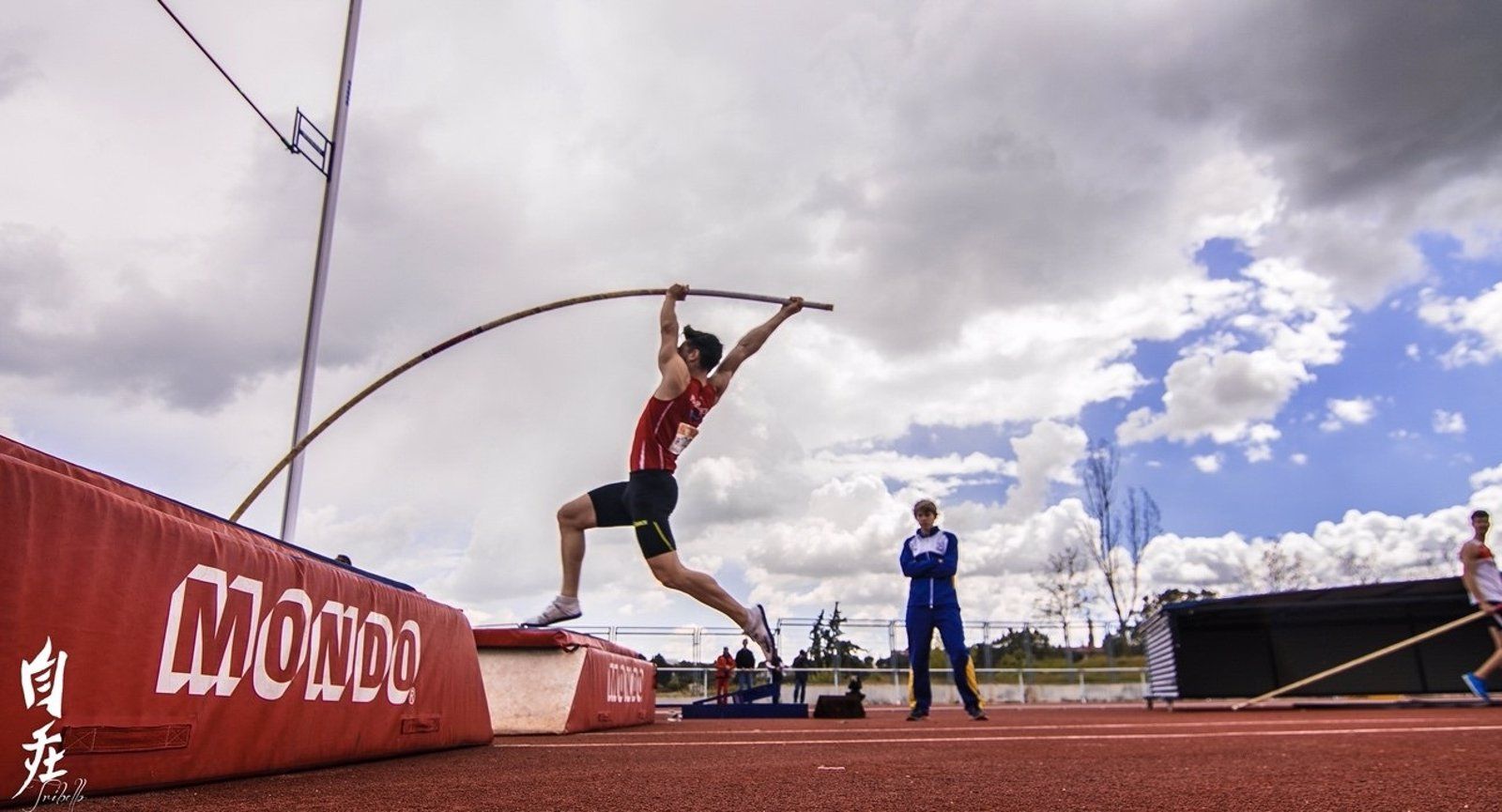 Abierto el plazo de solicitud de los VIII Premios Excelencia Deportiva para deportistas de Colmenar