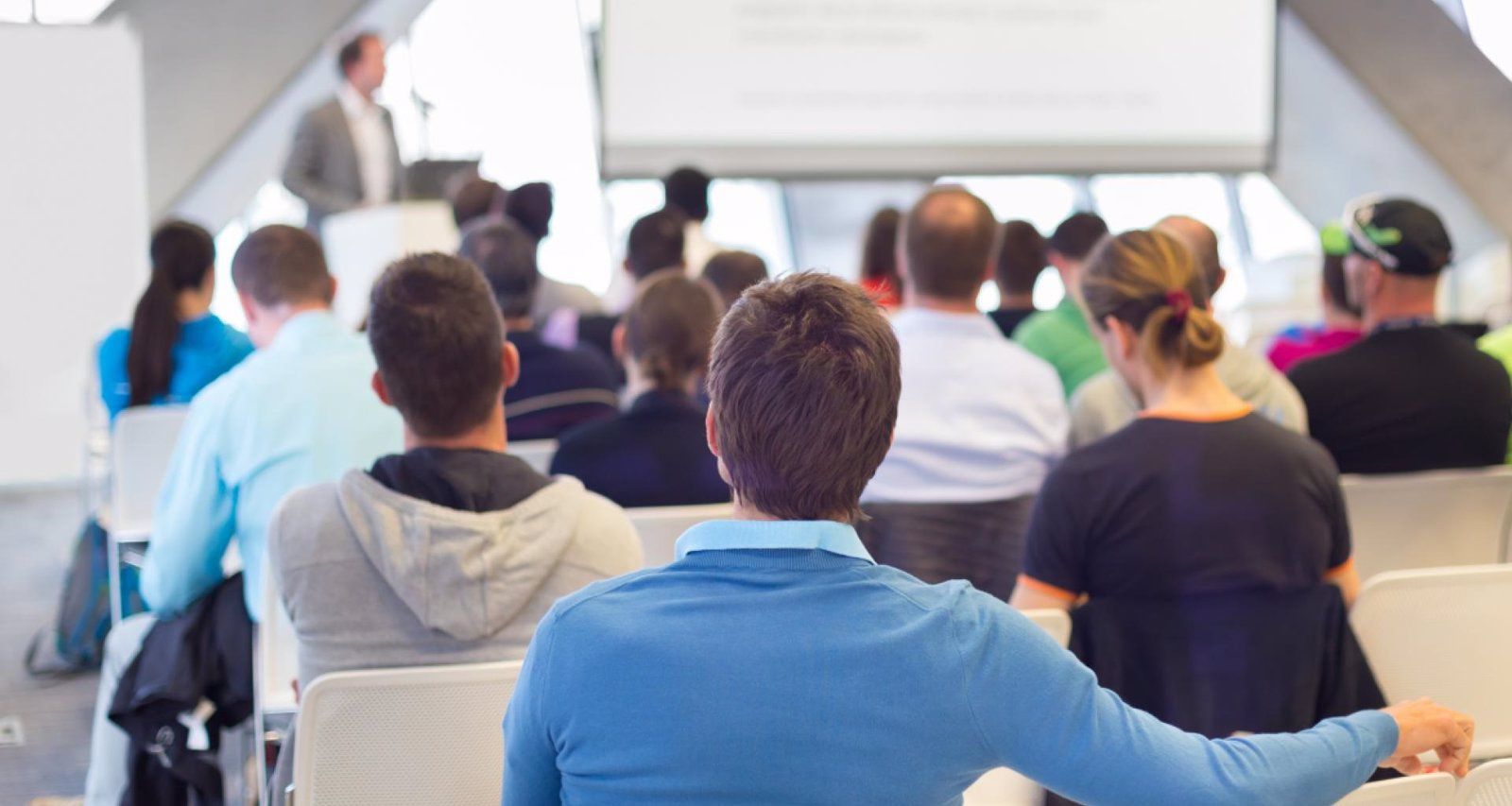 Abierta la convocatoria para los Premios Extraordinarios de FP de Grado Superior 2022/2023 para alumnos excelentes