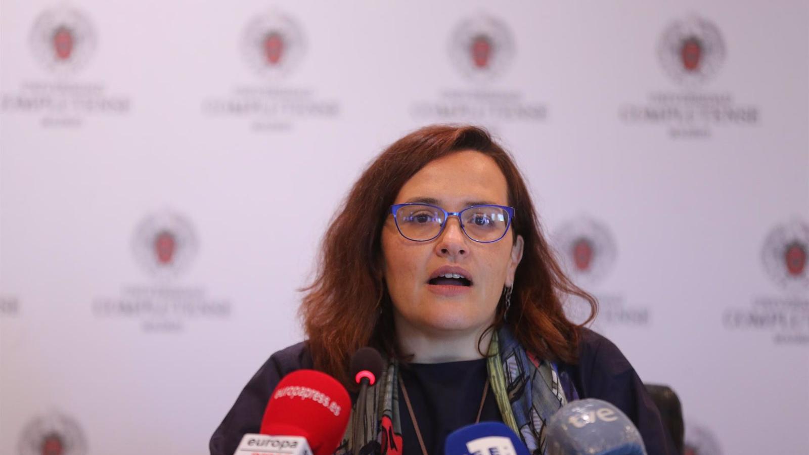 Universidades madrileñas piden "instrucciones claras" para elaborar la EvAU 2024 "de la mejor manera posible"