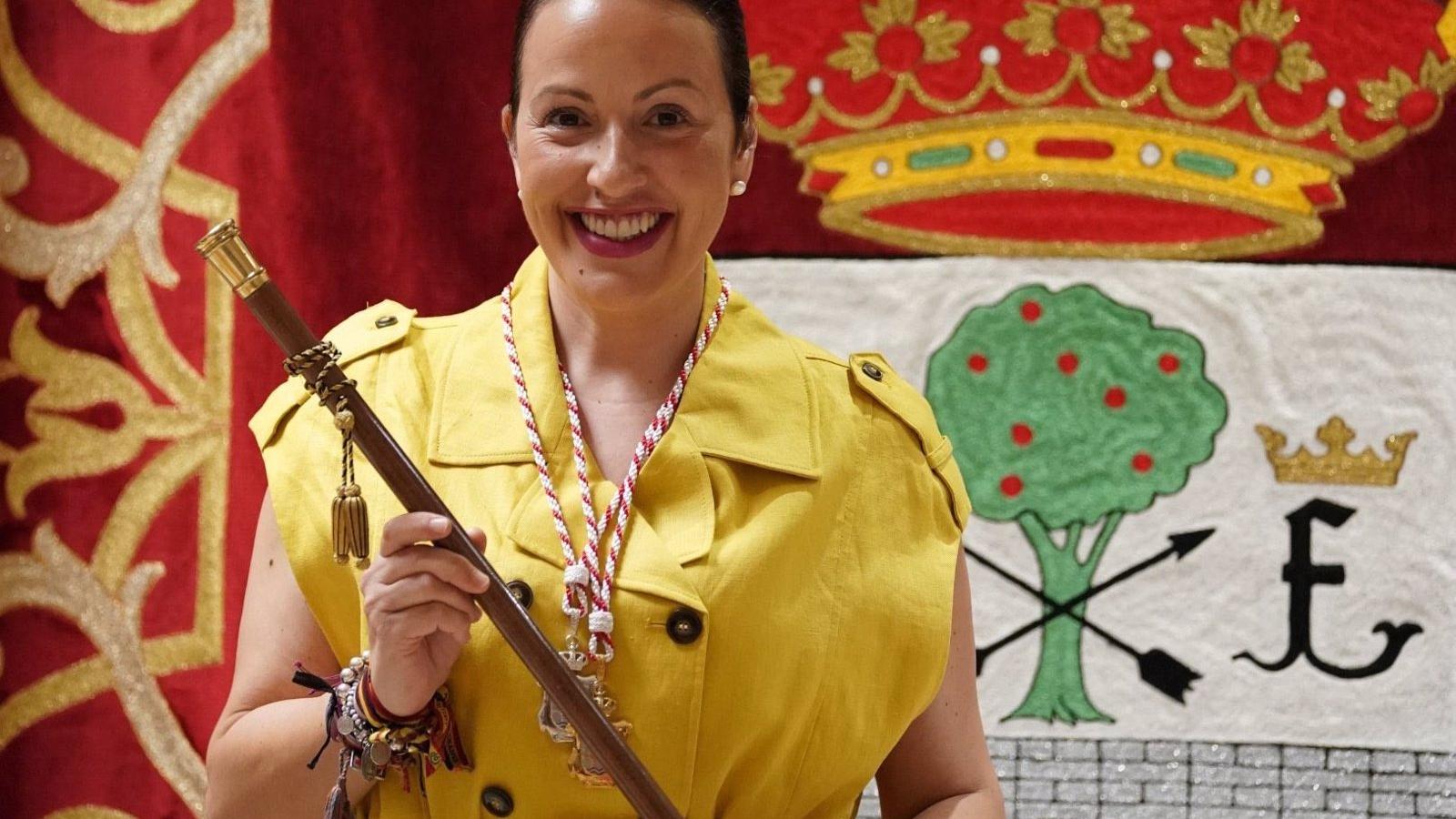 Las 'populares' Lucía Fernández y Rocío Serrano, primeras alcaldesas de San Sebastián de los Reyes y Alcobendas
