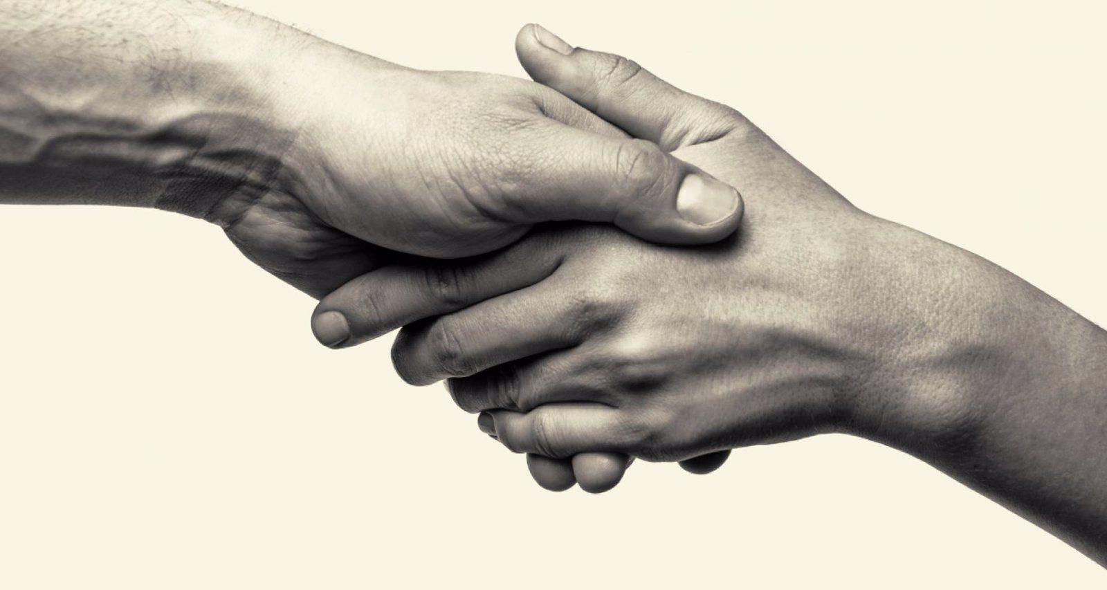 La Comunidad aprueba invertir más de 4,2 millones de euros en ayudas para proyectos de cooperación para el desarrollo