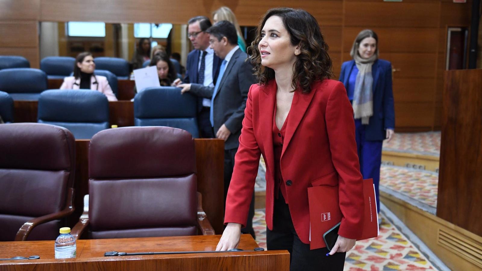 Finaliza el plan funcional previo al desarrollo del primer centro público residencial del mundo para atención a pacientes de ELA en la región