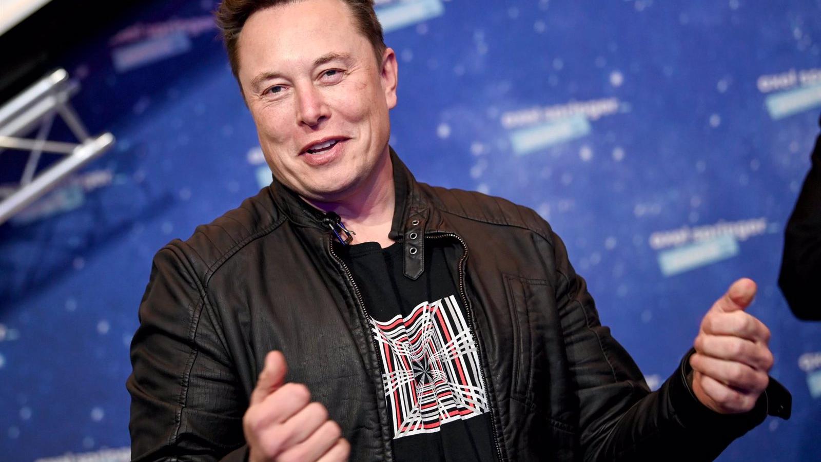 Elon Musk anuncia ahora que las cuentas no verificadas en Twitter podrán leer hasta 1.000 tuits al día