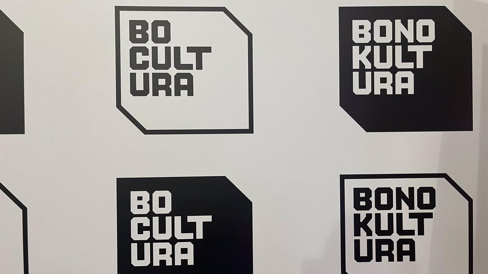 Más de 18.100 jóvenes piden en la Comunidad el Bono Cultural en las tres semanas de la segunda edición, un 25,52%