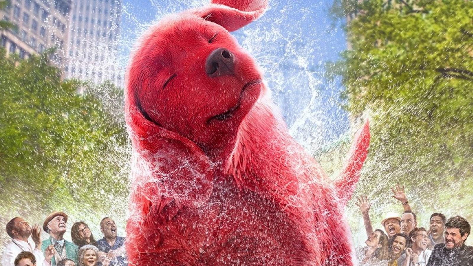 Cine y música al aire libre este fin de semana en el programa 'Veranísimos' de Las Rozas