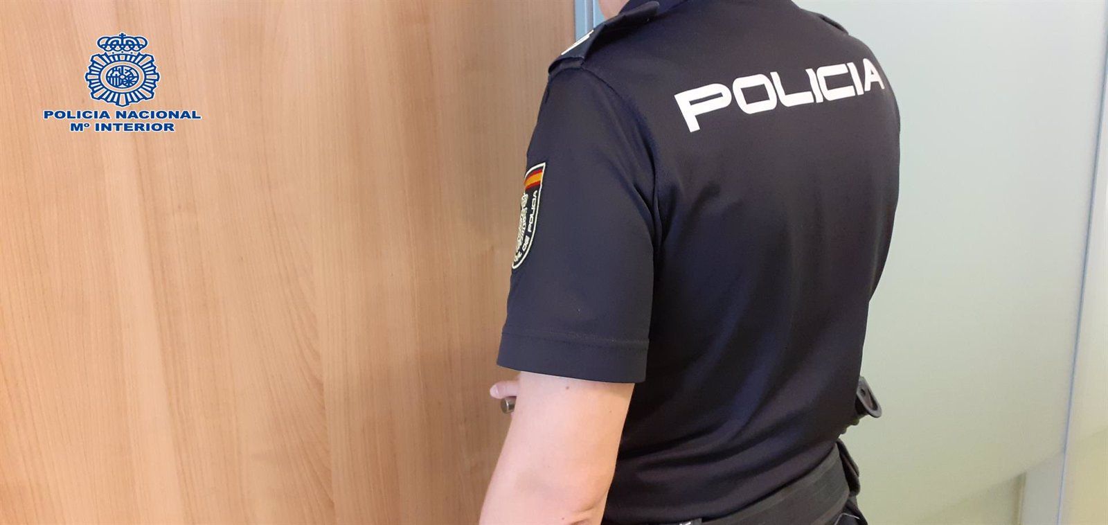 Un detenido en Madrid por comerciar ilícitamente con productos farmacéuticos y cosméticos