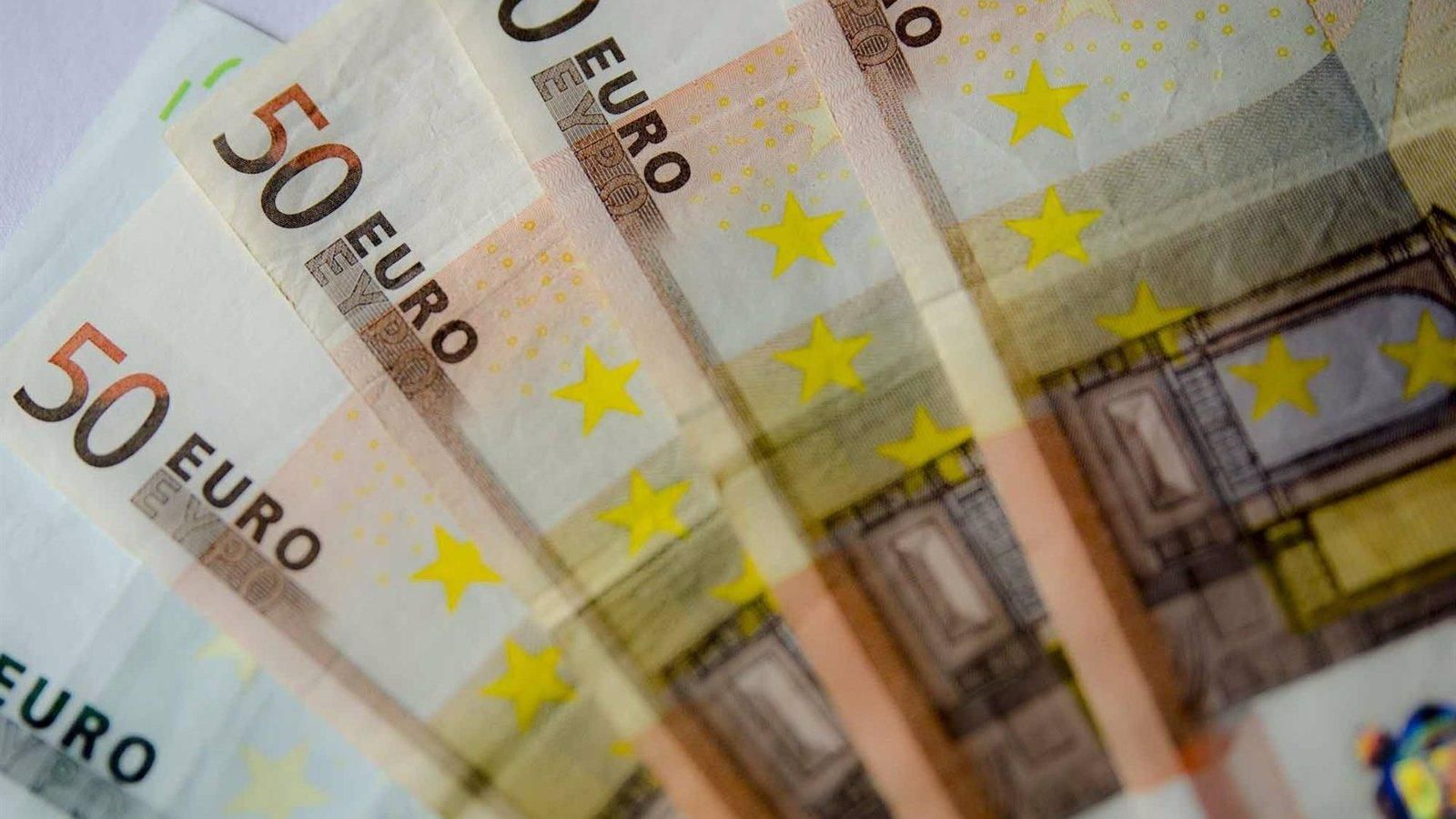 Arganda subsana la deuda de 32.000 euros con la UNED