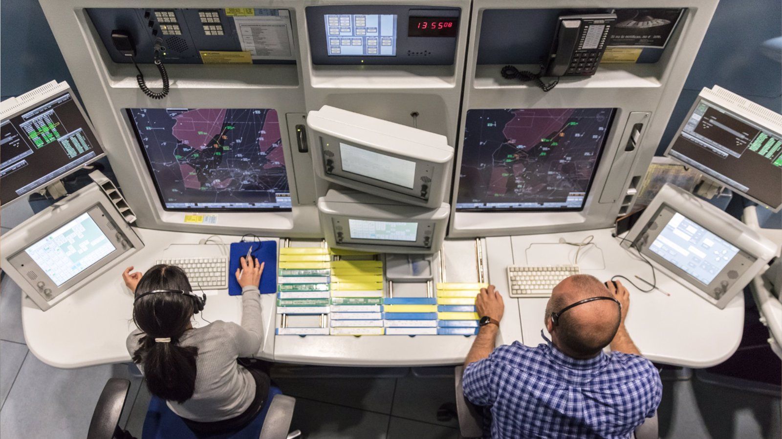 La Universidad Autónoma de Madrid se une a la Plataforma Tecnológica Aeroespacial Española