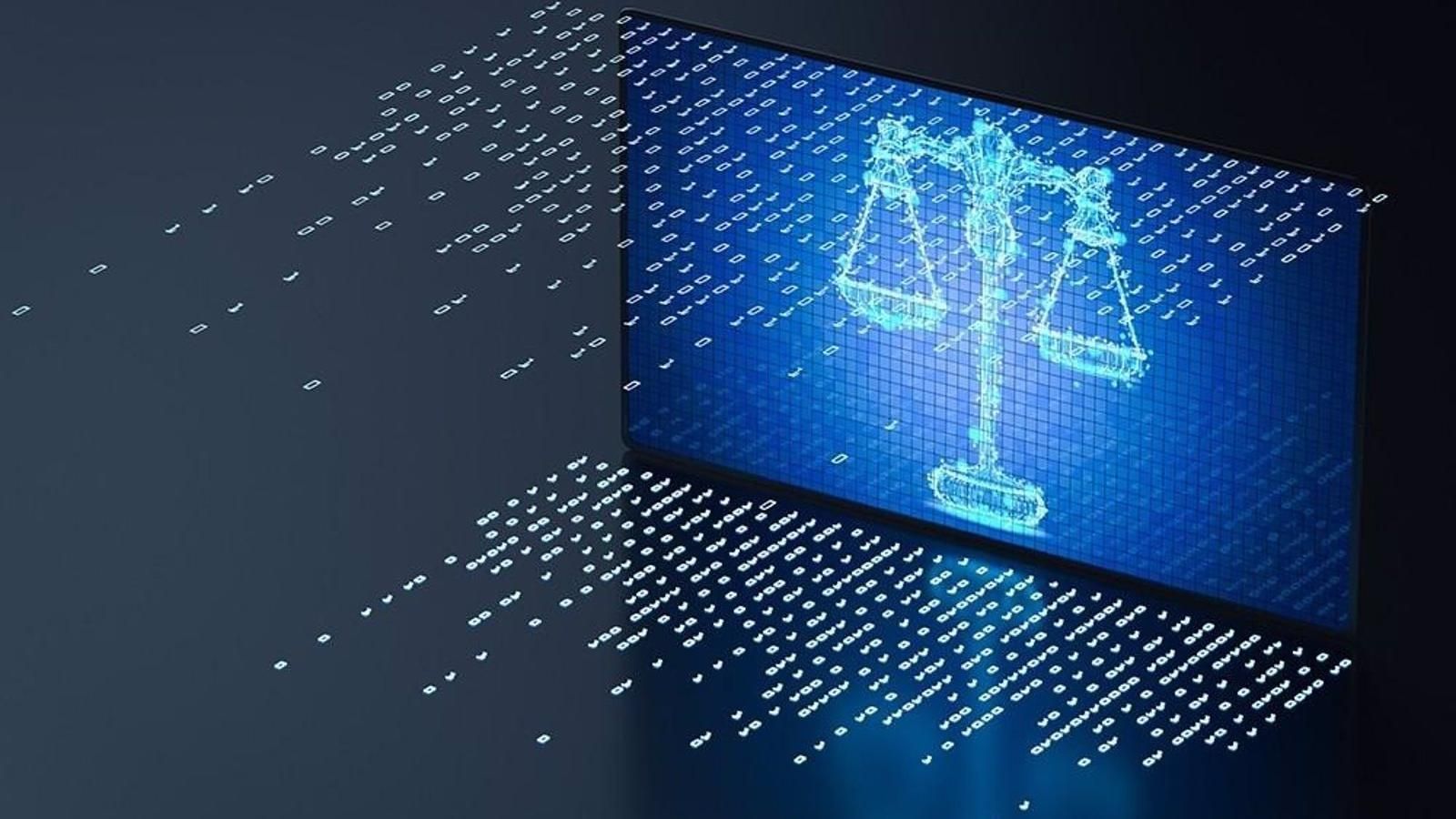 La UC3M participa en la creación de la Sociedad Española de Inteligencia Artificial en Biomedicina