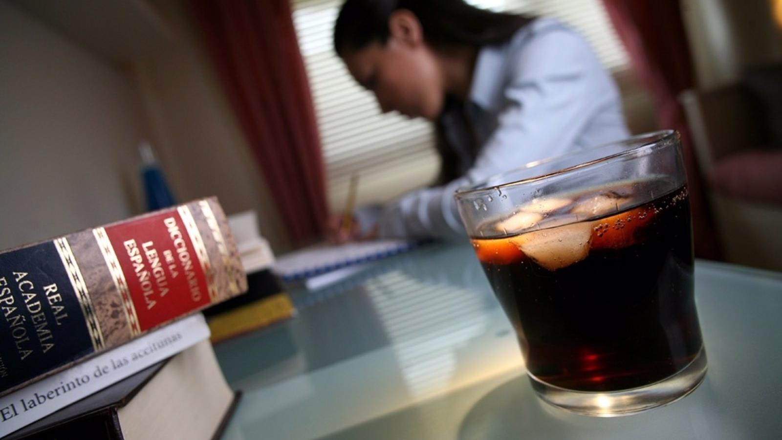 La UNED ofrece a sus más de 200.000 estudiantes la posibilidad de aplazar el pago de las matrículas