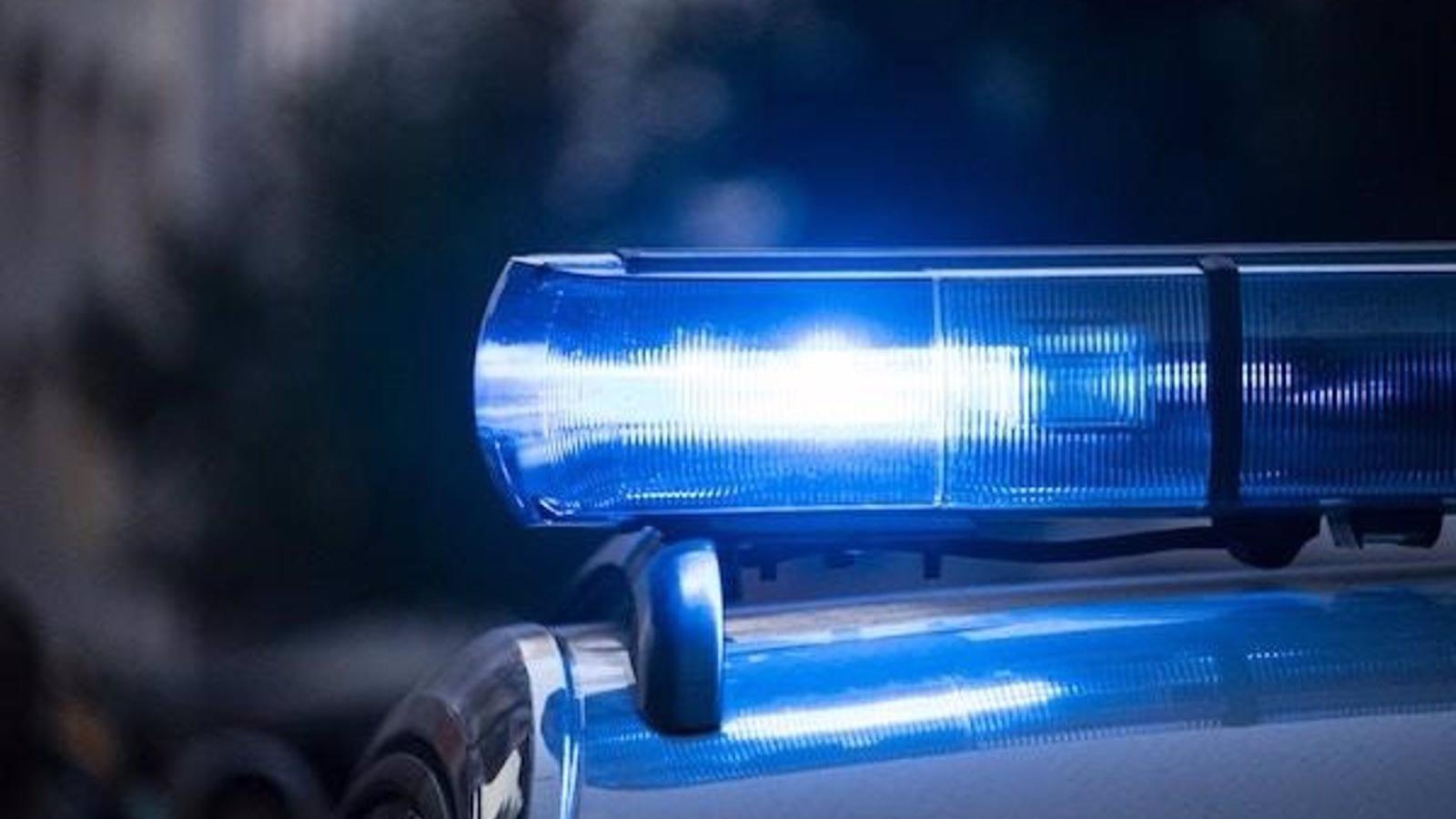 Majadahonda contará con una ambulancia medicalizada y cuatro nuevos vehículos para la Policía Local
