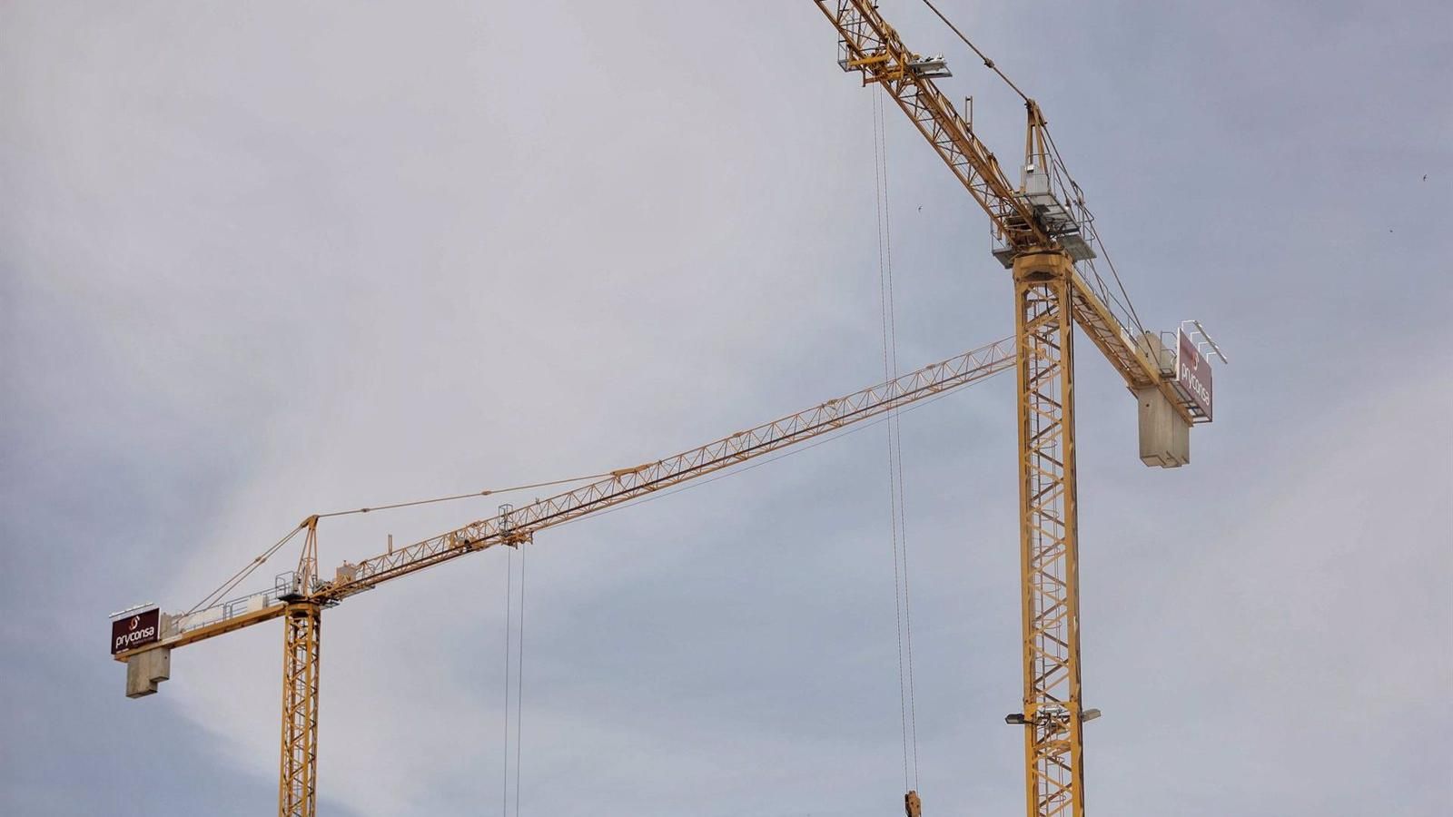 Madrid no permitirá construir viviendas de menos de 40 m2 con las nuevas normas urbanísticas
