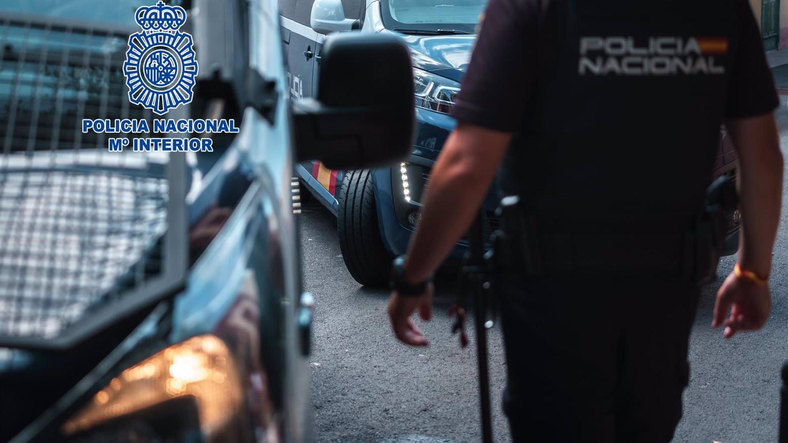 Muere por disparos una hombre de 38 años en una reyerta entre dos clanes gitanos en Pan Bendito