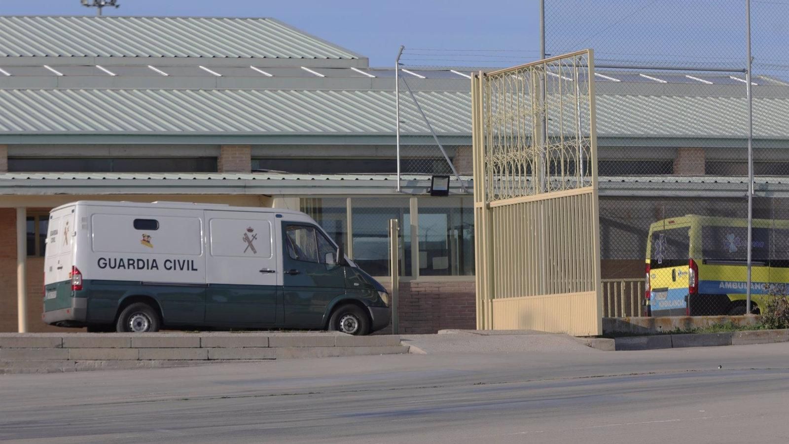 A prisión el detenido por el atropello mortal de una joven en Puente de Vallecas