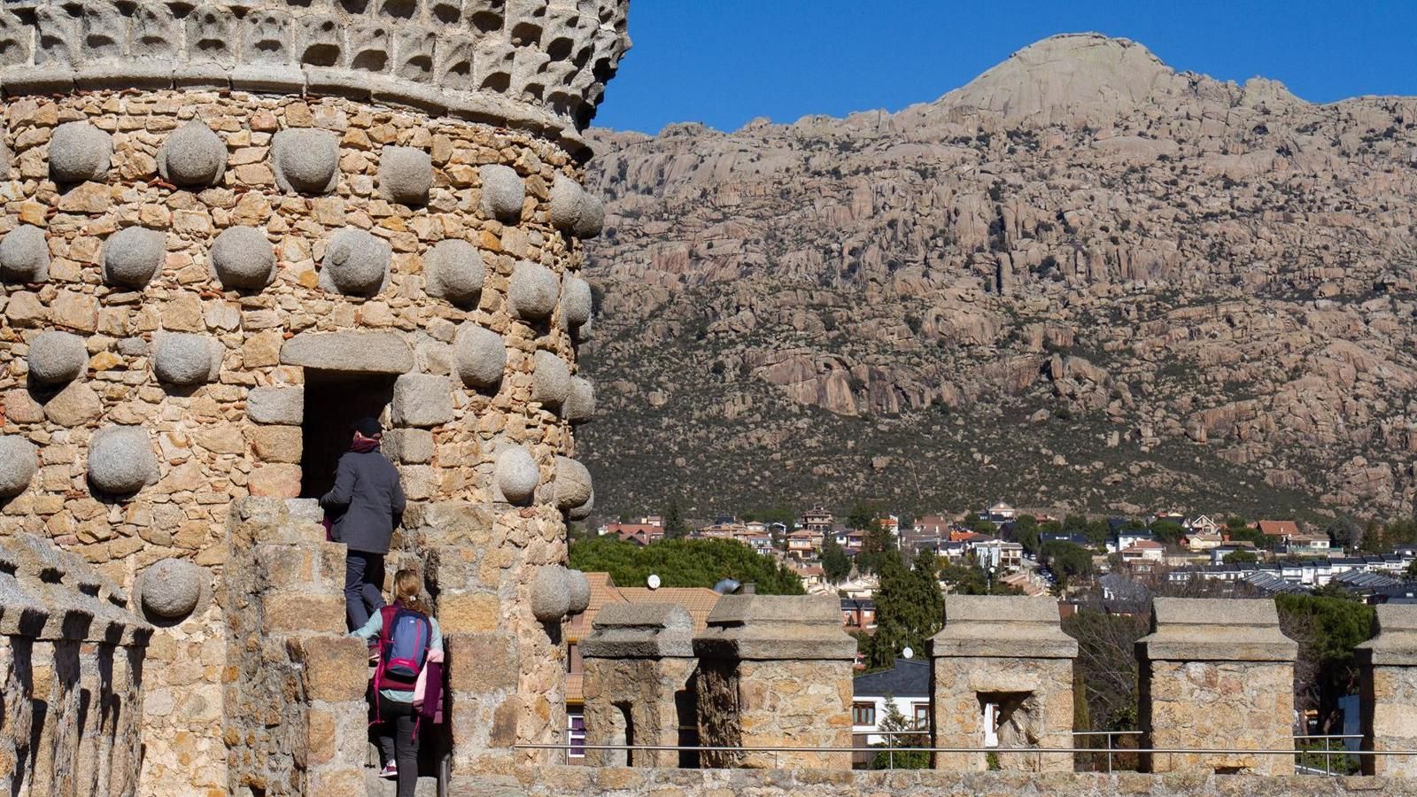 Más de cien actividades medioambientales gratuitas en la región para los fines de semana de agosto y septiembre