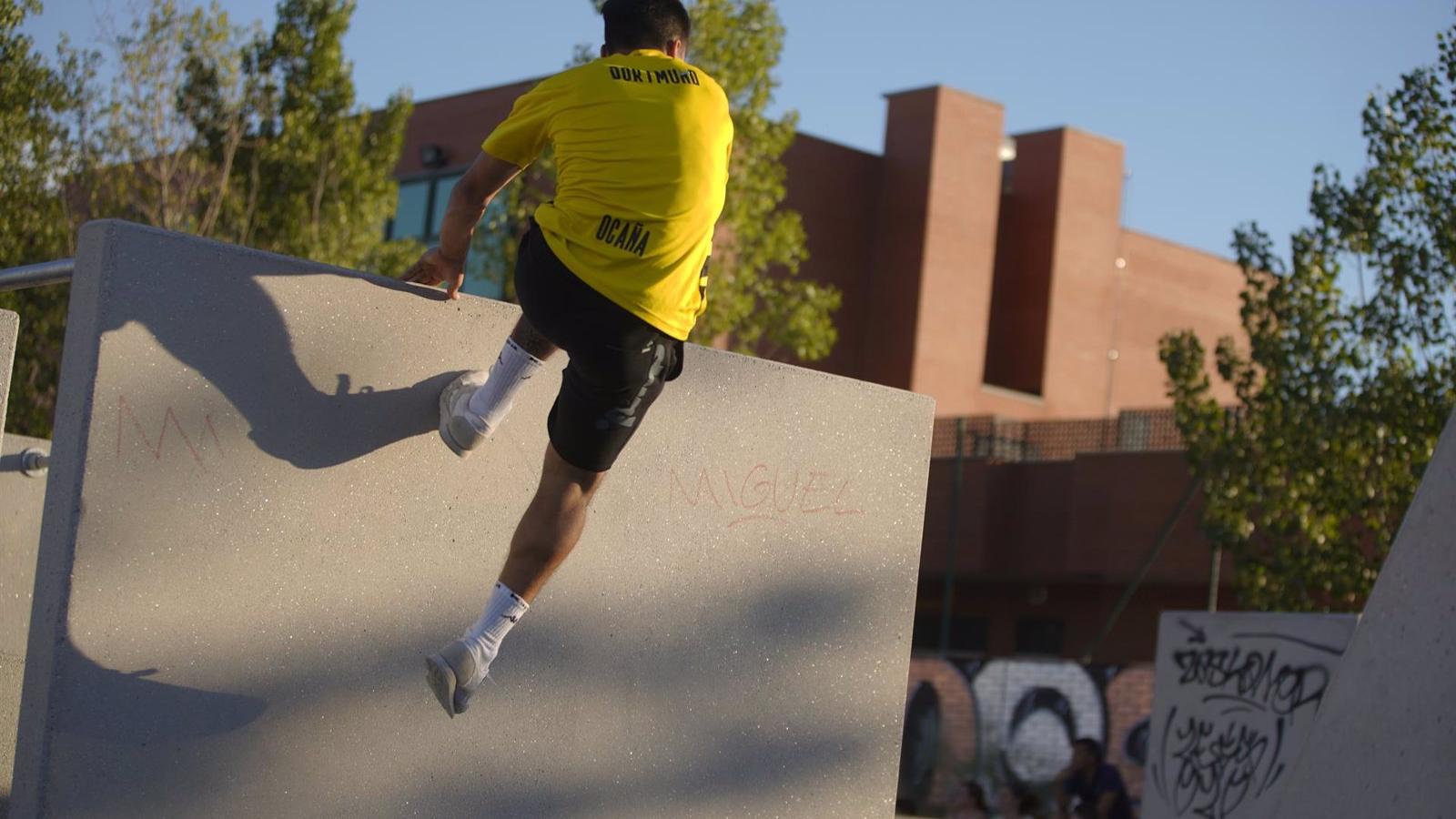 El Club Joven de Las Rozas cierra la temporada con un balance de 78 actividades y más de 3.000 participantes