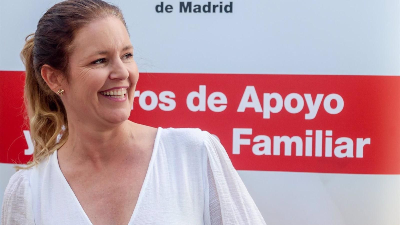 La Comunidad concede 40.000 euros para asociaciones de voluntariado y 180.000 al Tercer Sector