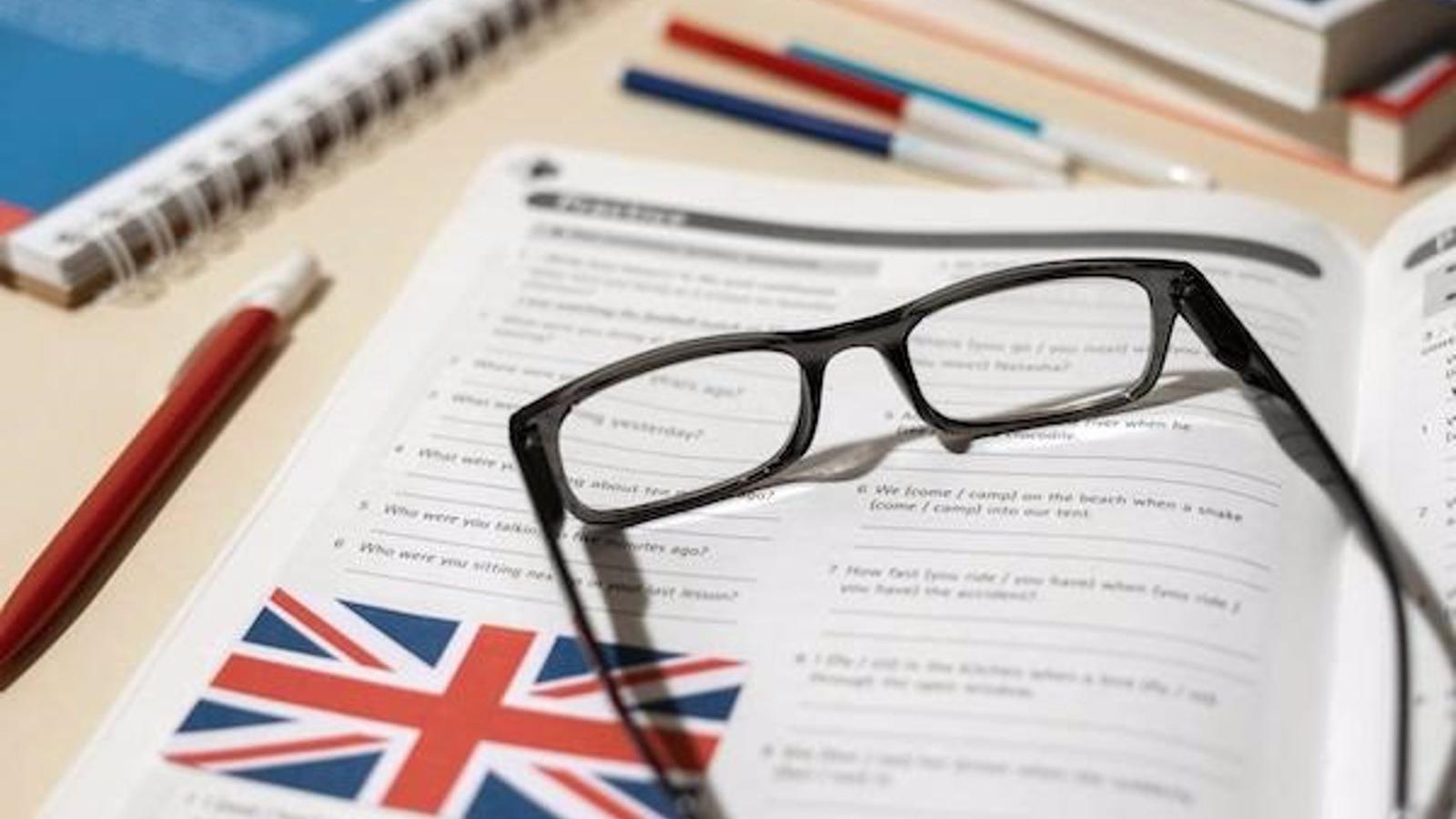 El Ayuntamiento de Majadahonda ofrece un curso dirigido a adultos que quieran mejorar su inglés para viajar