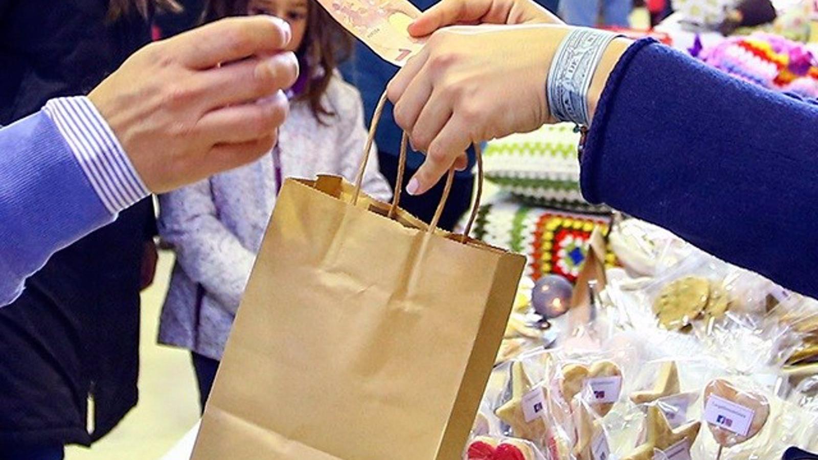 La Oficina del Consumidor de Las Rozas atiende más de 5.000 consultas y 453 reclamaciones en el primer semestre