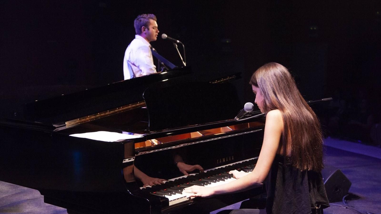 Abierta la inscripción para una nueva edición del concurso Las Rozas Acústica, dirigido a promesas musicales